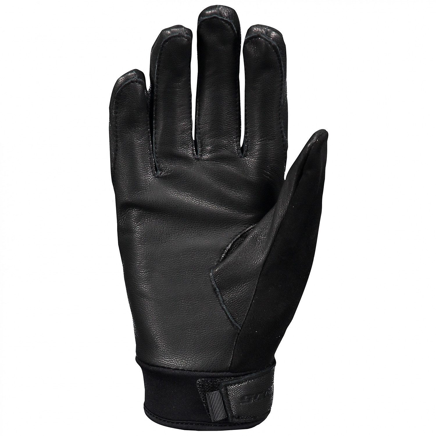 Scott Langlaufhandschuhe Handschuh EXPLORAIR ASCENT GLOVE