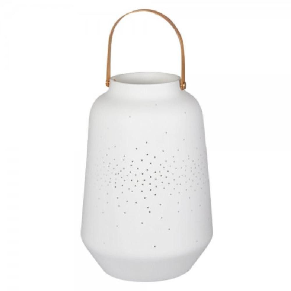 Räder Windlicht Design Laterne Zuhause (20x30 günstig online kaufen