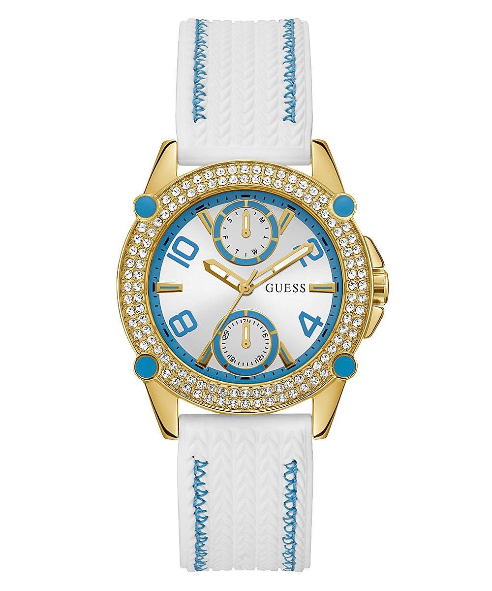 Guess Quarzuhr Sporty Spice