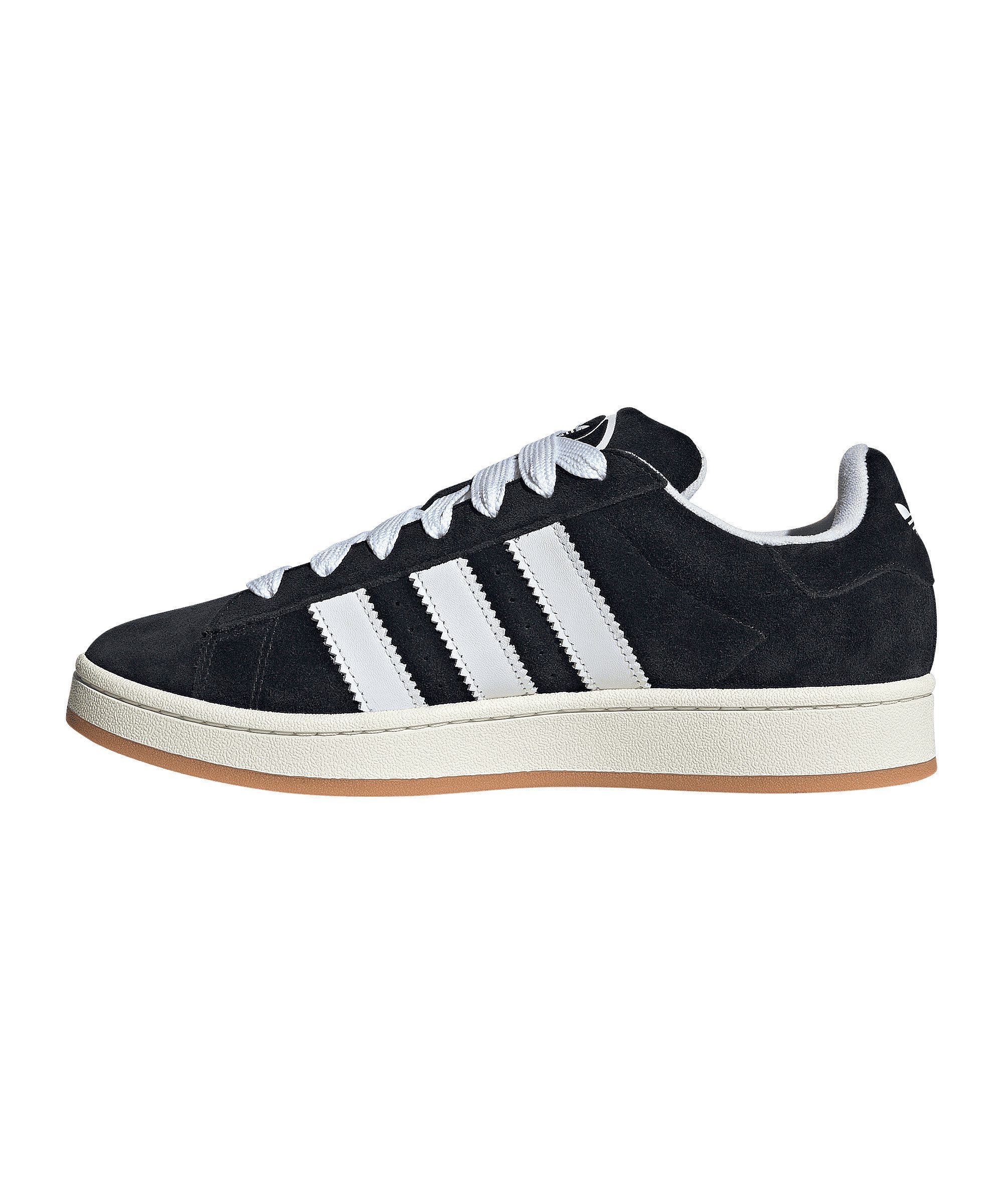 adidas Originals adidas Originals Campus 00s Herren Sneaker günstig online kaufen