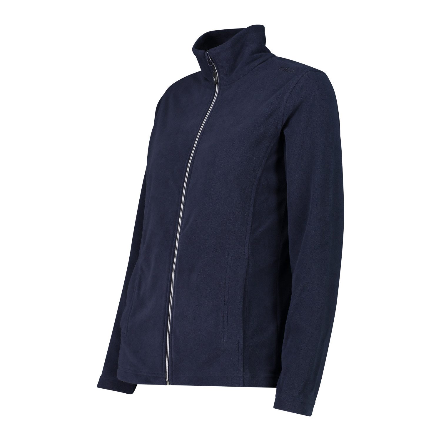 CMP Fleecejacke CMP Damen Fleecejacke WOMAN JACKET 34G6406
