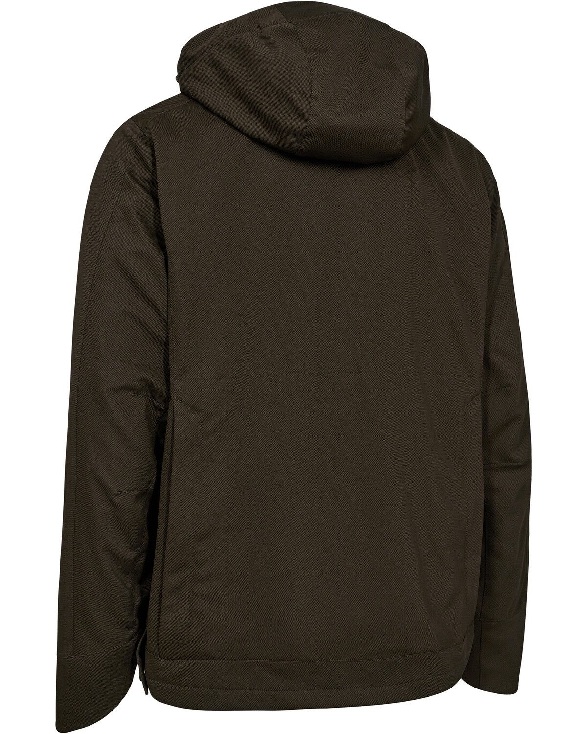 Deerhunter Funktionsjacke Jacke Muflon Pro Light