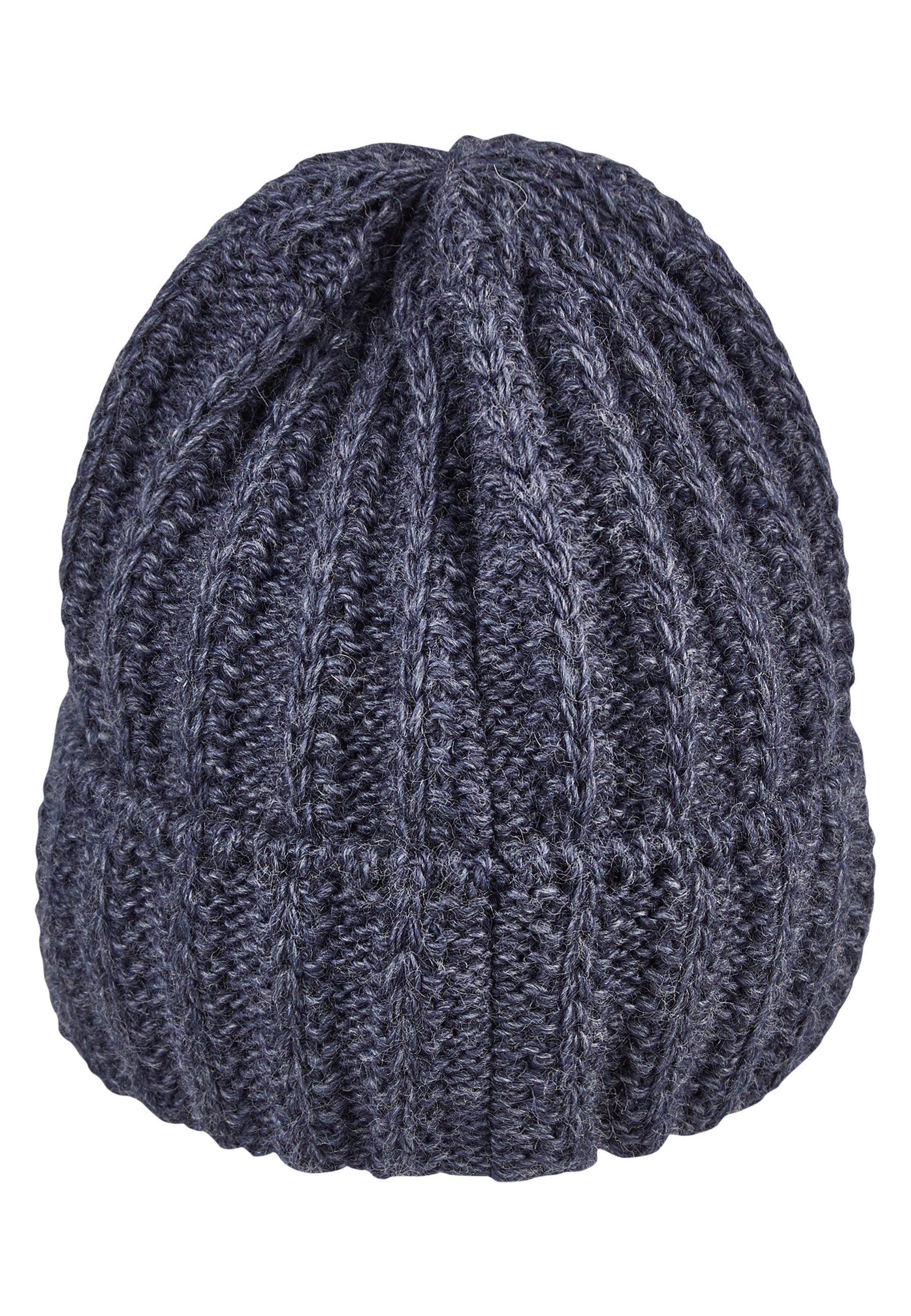 Sterntaler® Strickmütze Sterntaler® Strickmütze Umschlag (1-St) günstig online kaufen