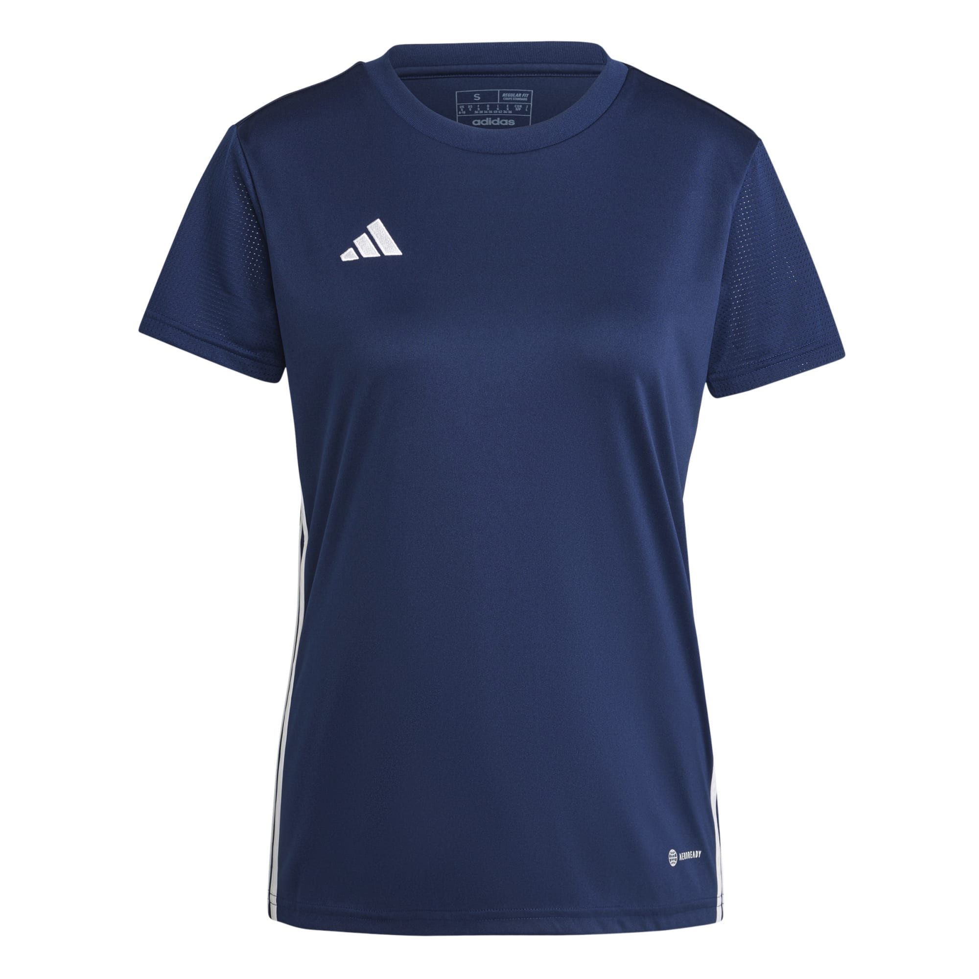 adidas Performance Fußballtrikot adidas Damen Trikot günstig online kaufen