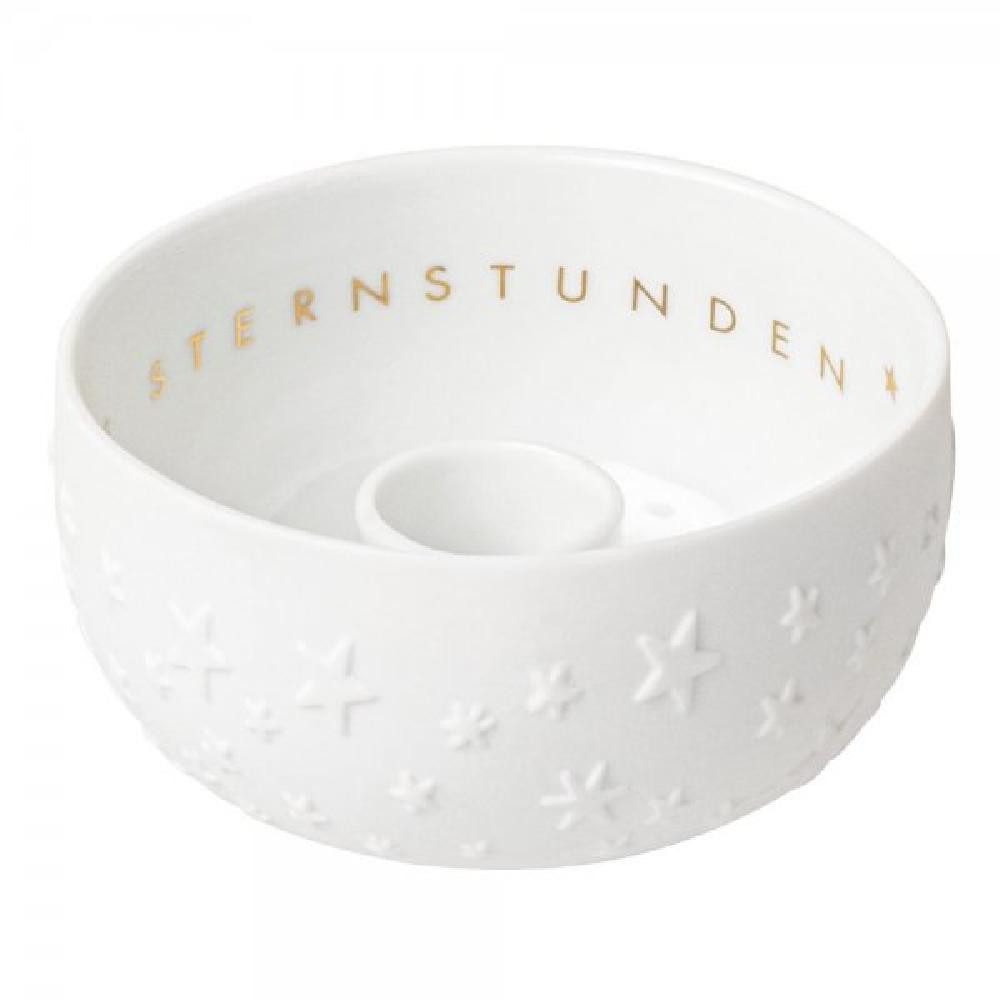 Räder Windlicht Design Kerzenschälchen Sternstunde günstig online kaufen