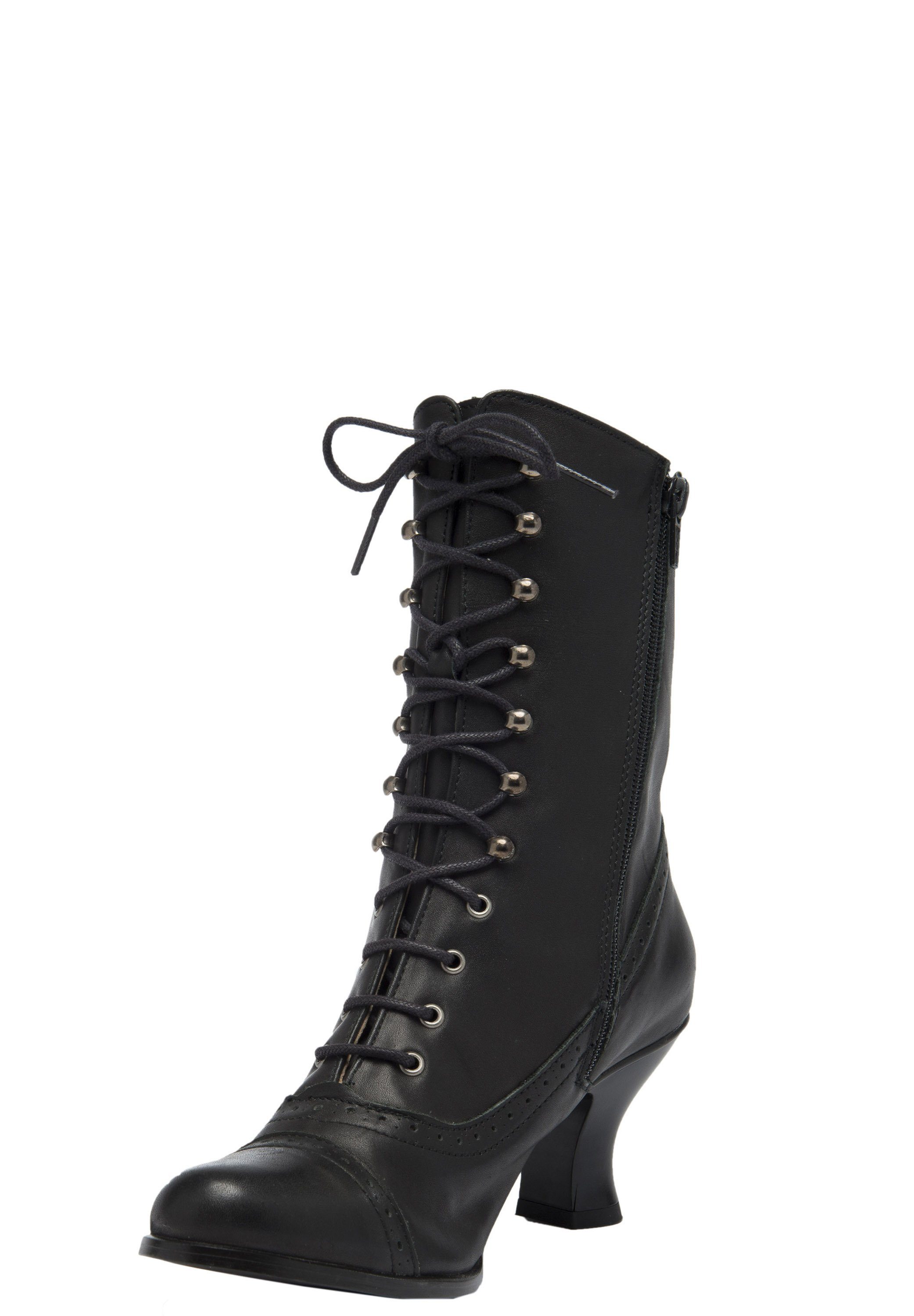 Stockerpoint 4490 Pumps günstig online kaufen