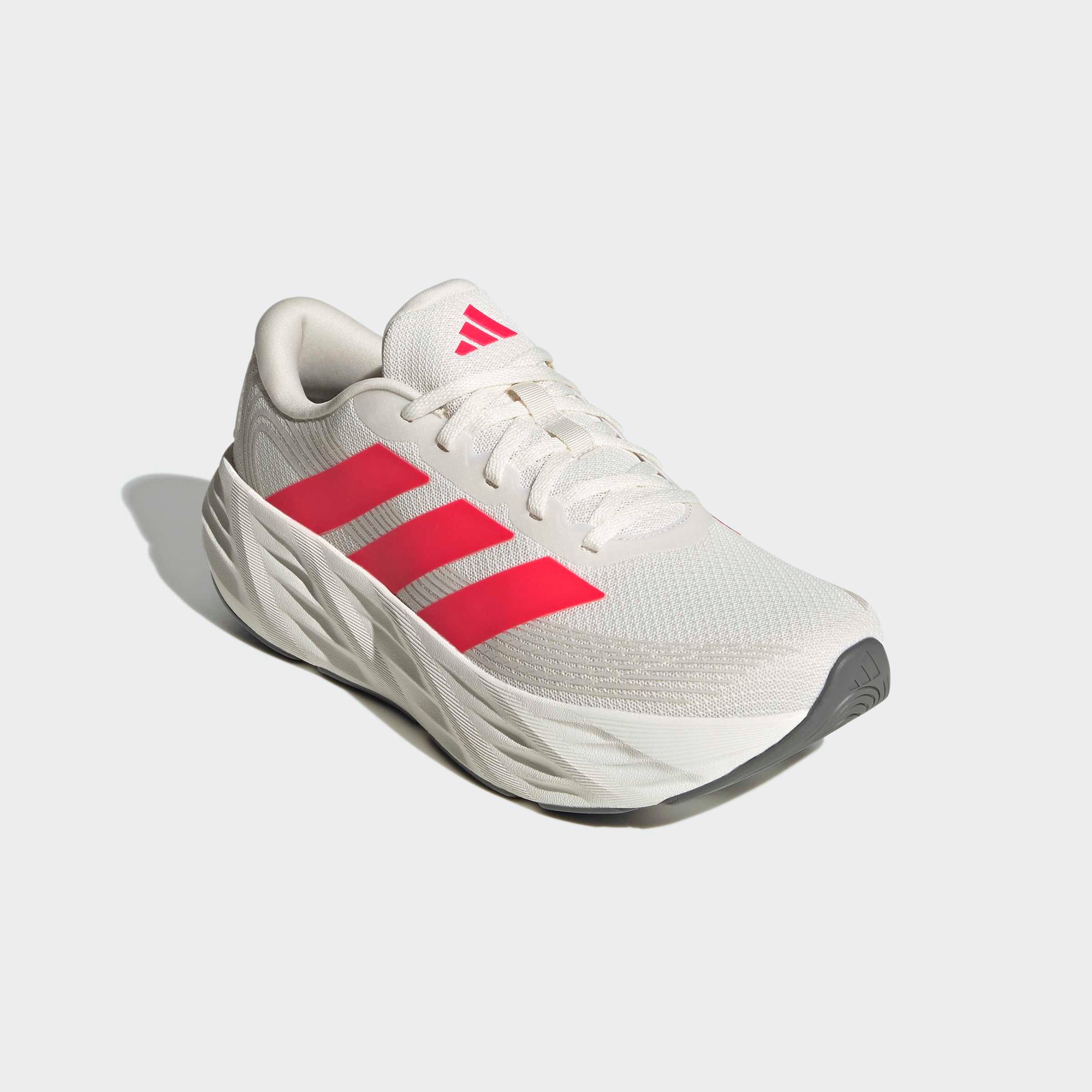 adidas Performance GALAXY 8 Laufschuh