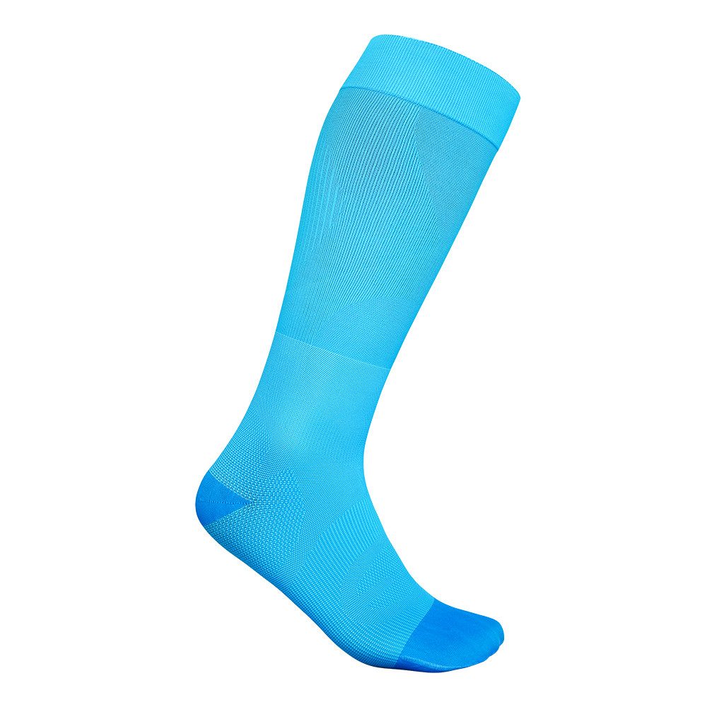 Bauerfeind Sportsocken SKI ULTRALIGHT COMPRESSION SOCKS mit medizinischer K günstig online kaufen
