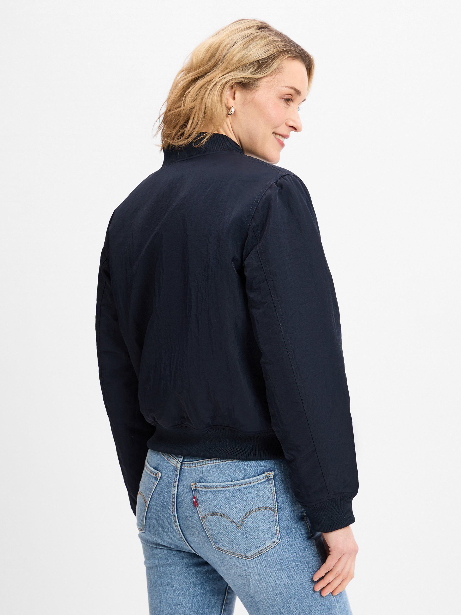 OPUS Blouson Haru günstig online kaufen