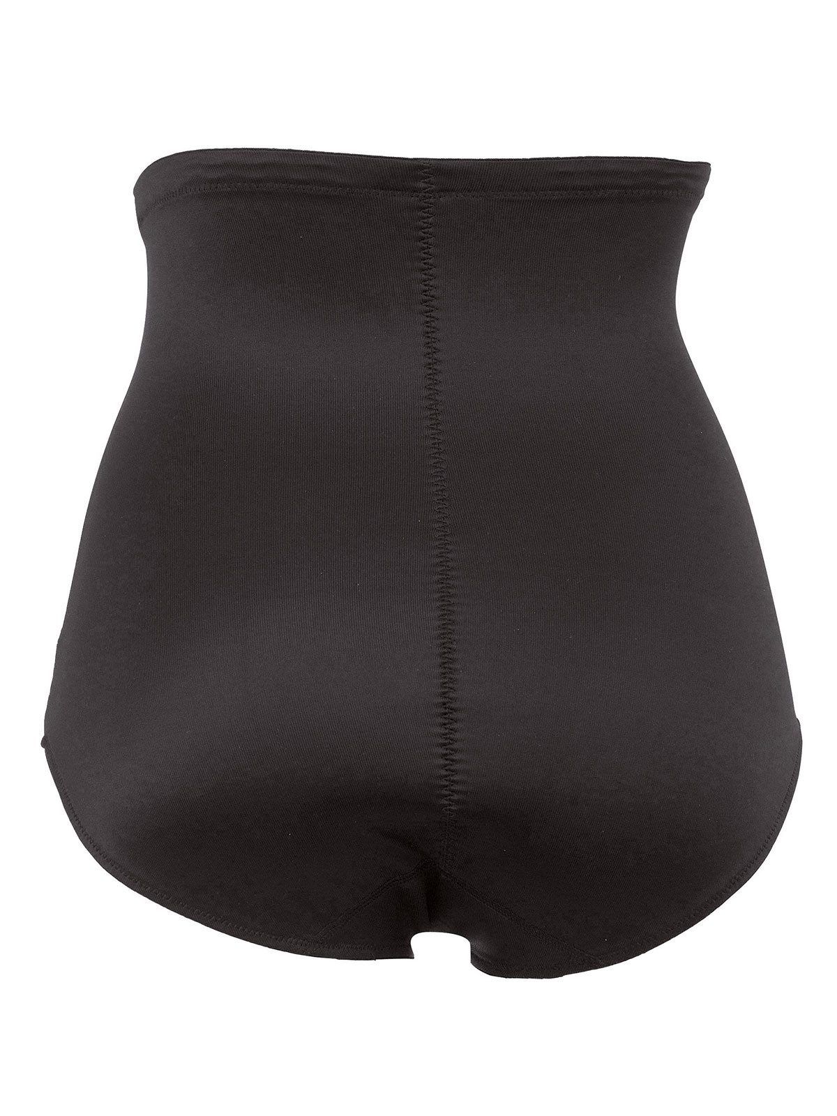 Anita since 1886 Miederhose Miederhose Twin Shaper (Stück, 1-St) verstärkte Bauchpartie