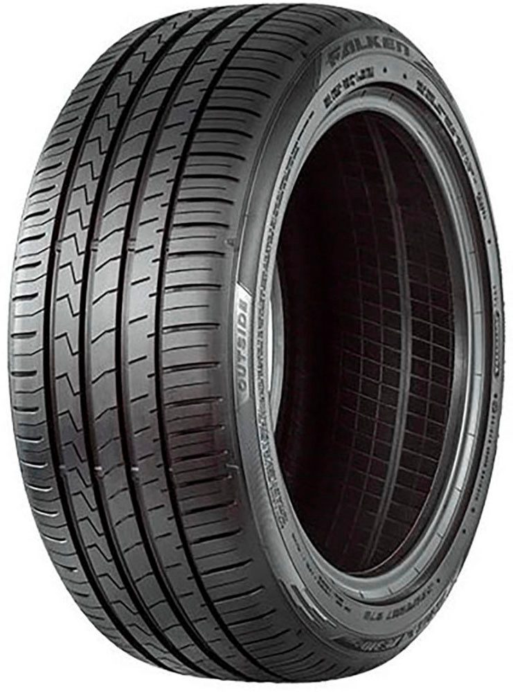 Falken Reifen Sommerreifen FALKEN
