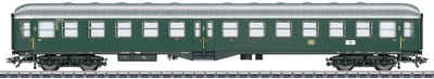 Märklin Personenwagen 2. Klasse - 43166, Spur H0, Made in Europe