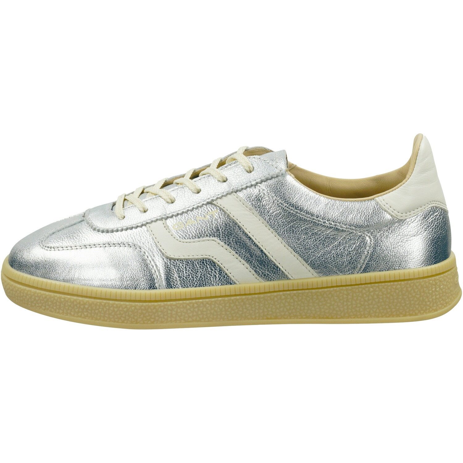 Gant Sneaker Cuzima Sneaker günstig online kaufen