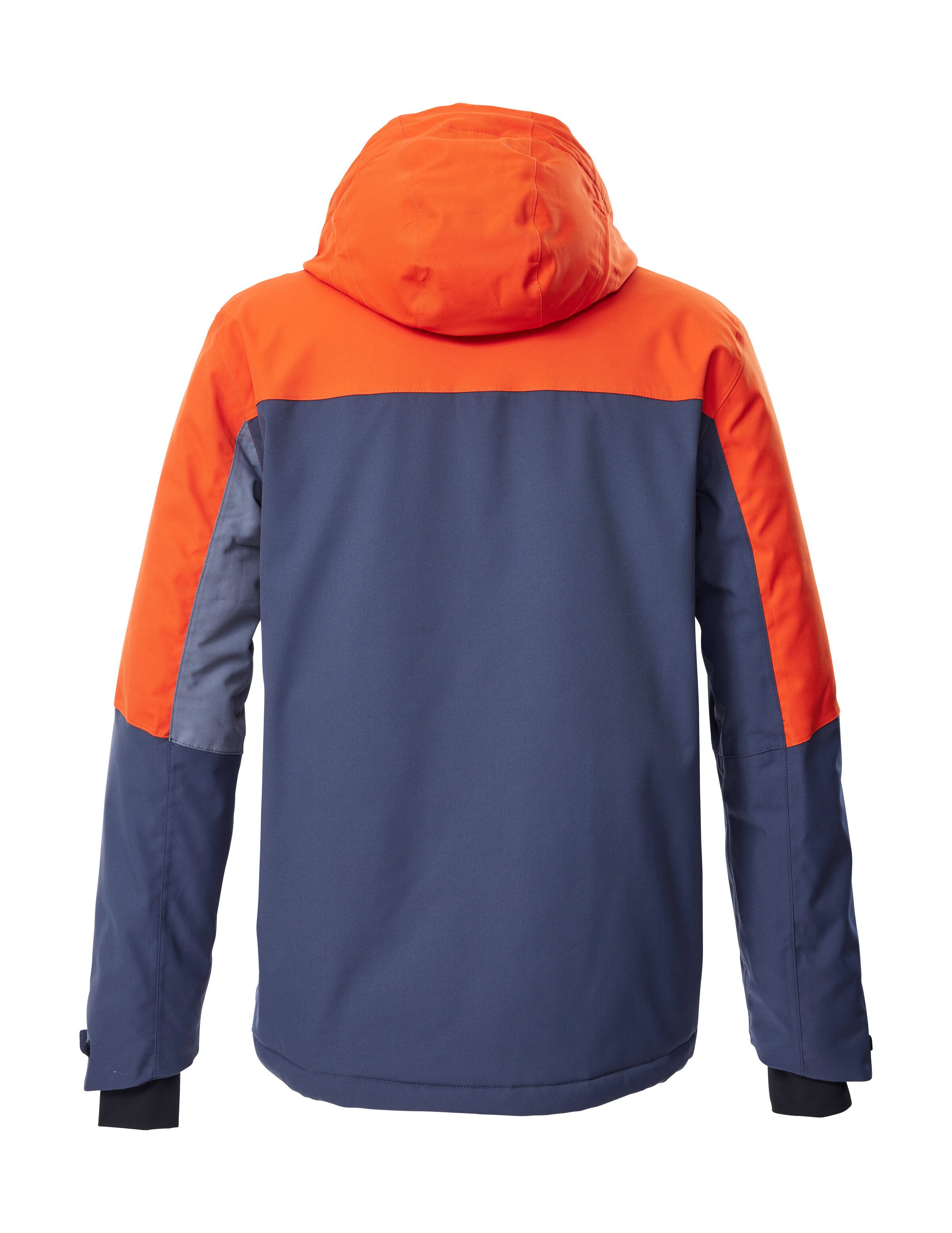 Killtec Skijacke KSW 52 MN SKI günstig online kaufen