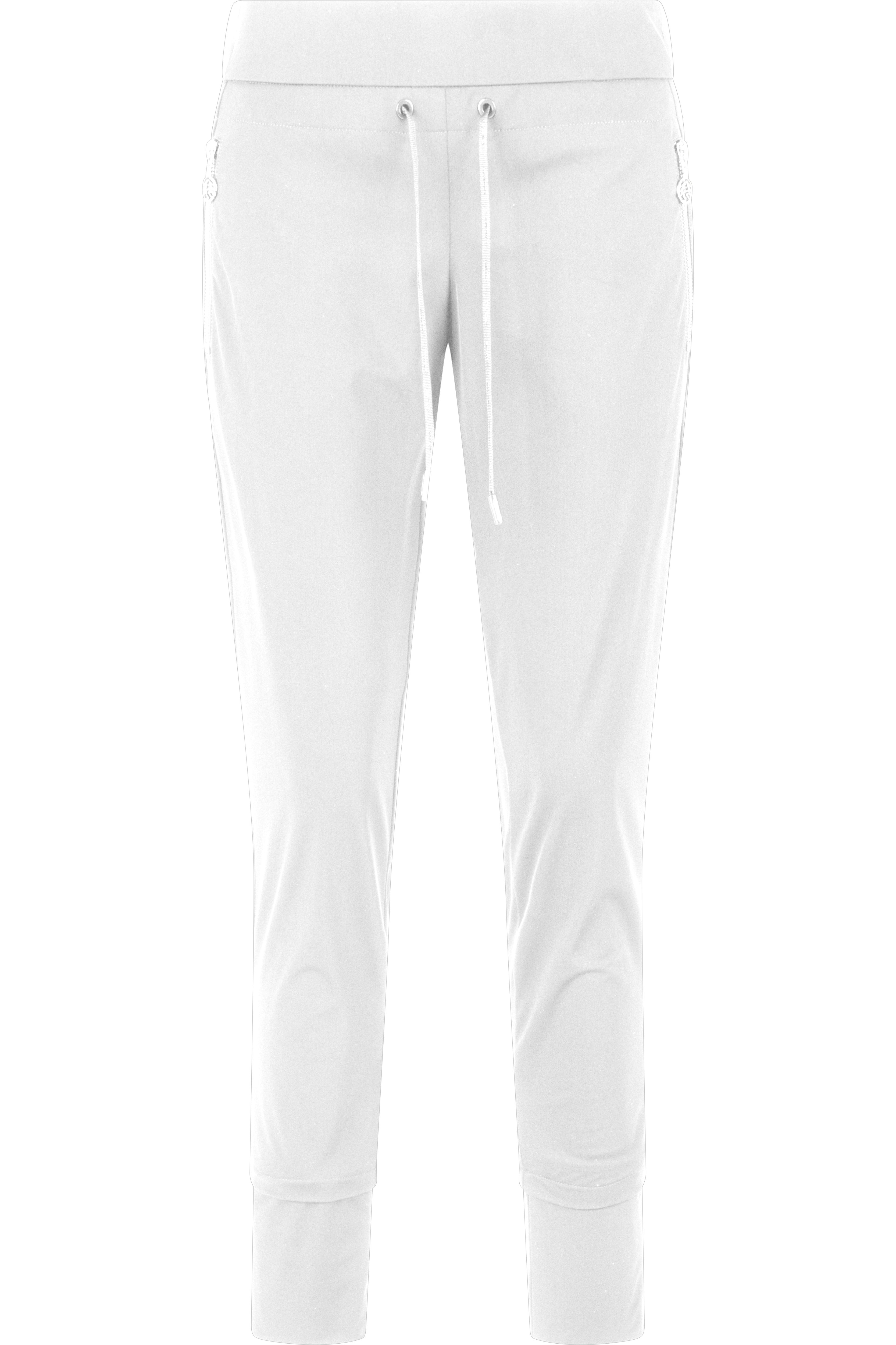 Sportalm Kitzbühel Jogger Pants Regular fit mit elastischem Bund