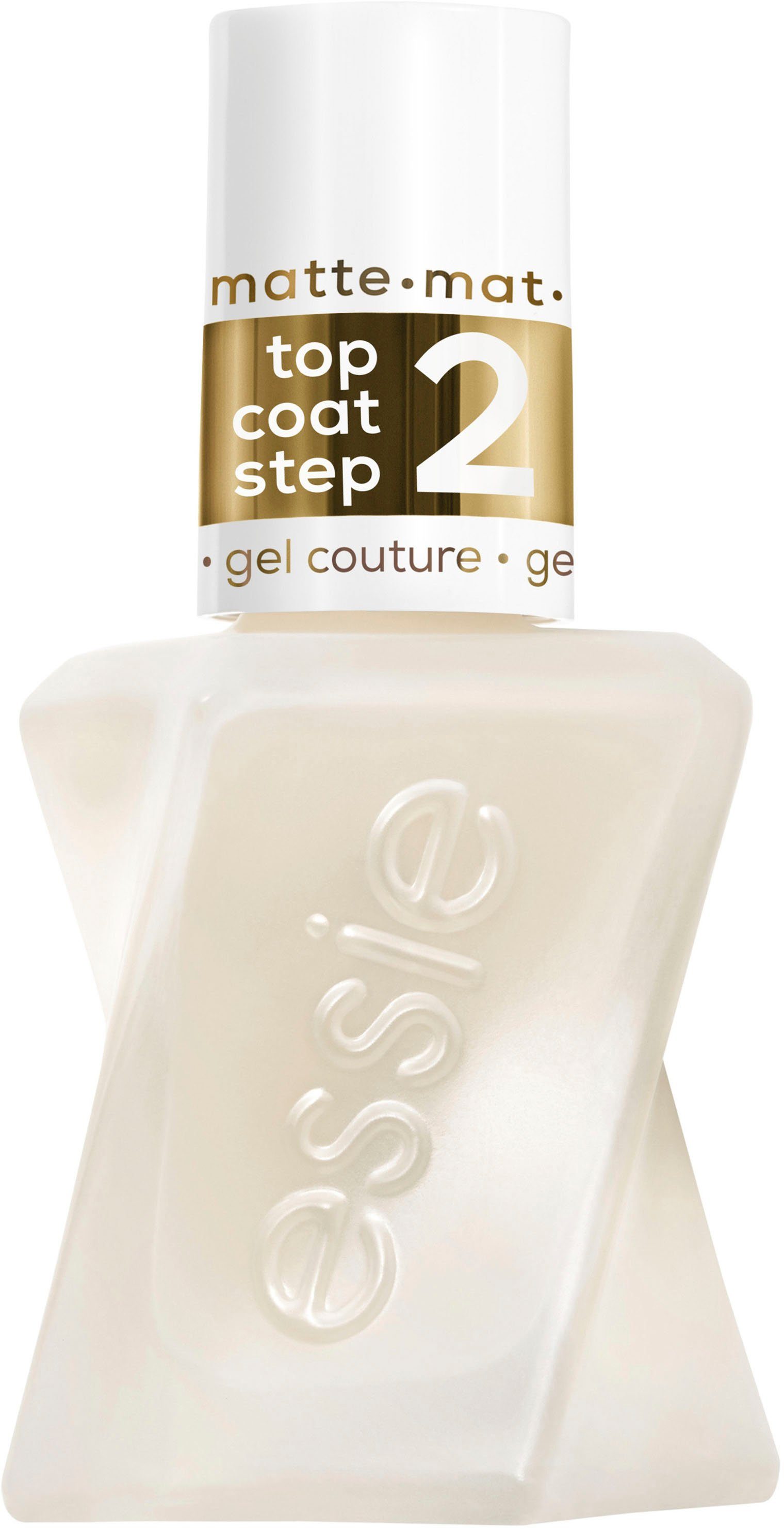 essie Expressie Nagellack Nagellack