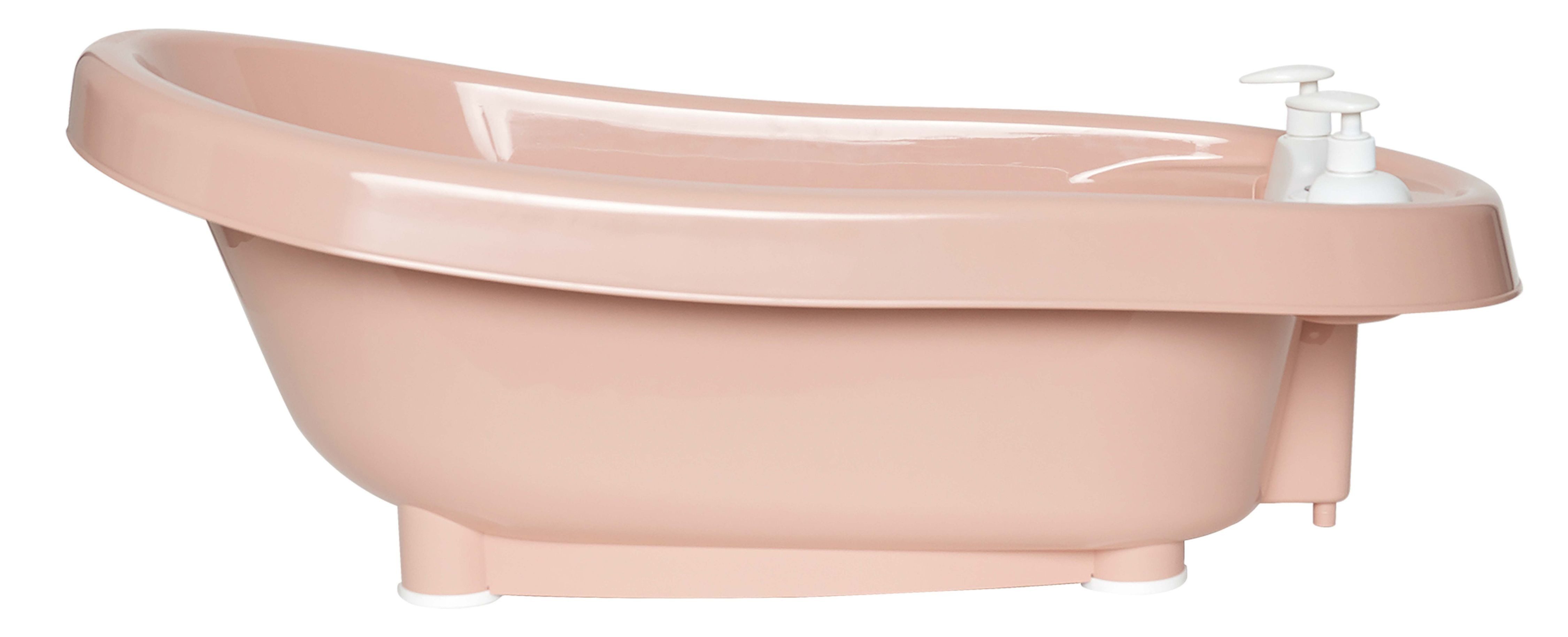 bébéjou Babybadewanne