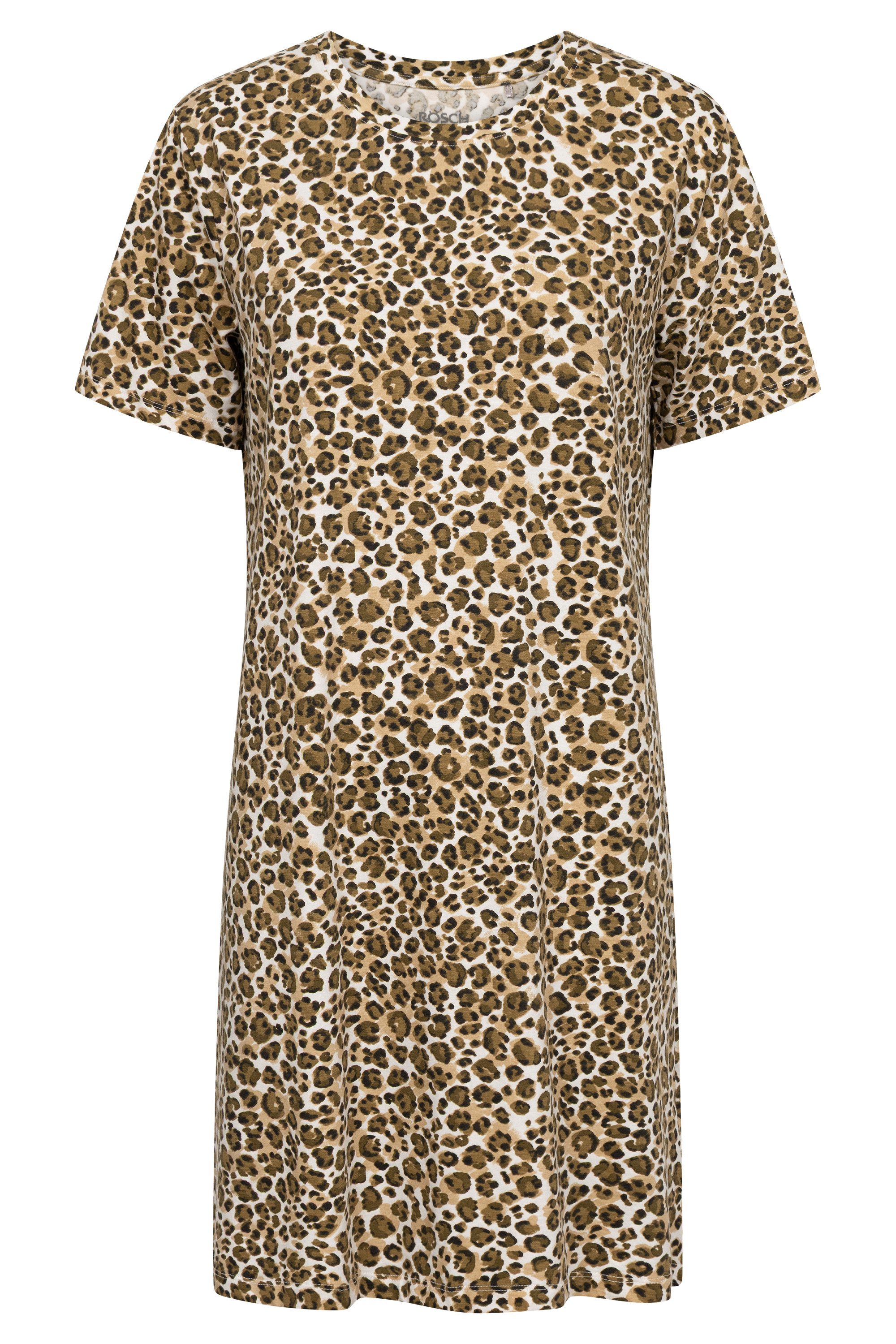 Rösch Nachthemd 1263072