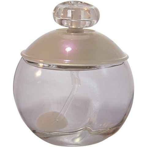 CACHAREL Eau de Toilette Noa