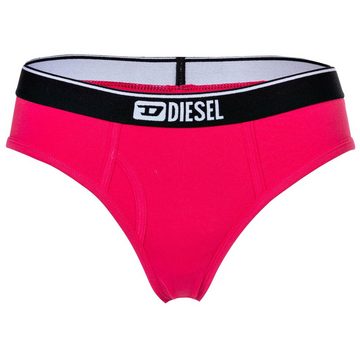 Diesel Slip Damen Slips, 3er Pack - UFPN OXYS-Threepack