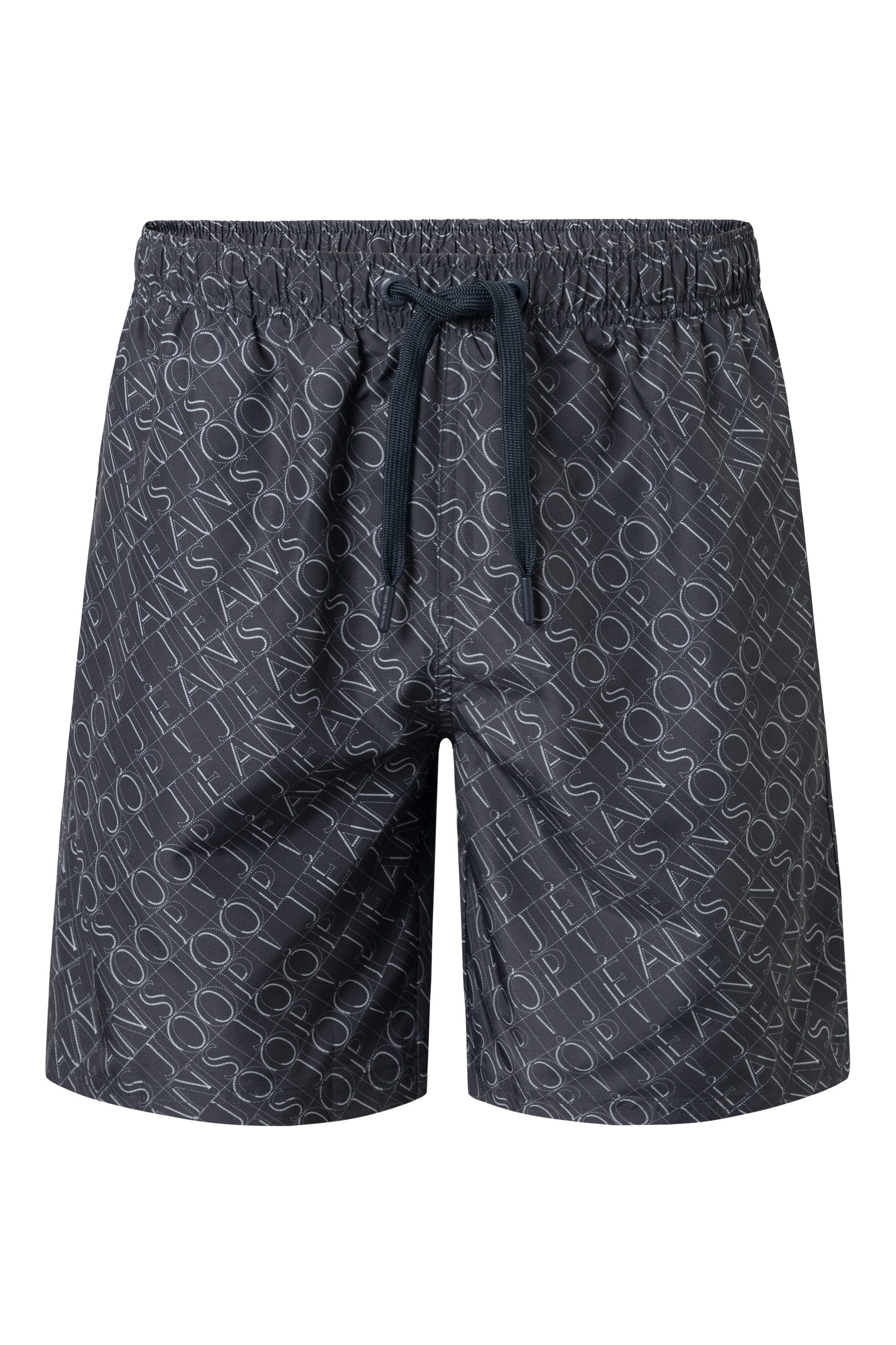 Joop Jeans Badeshorts günstig online kaufen