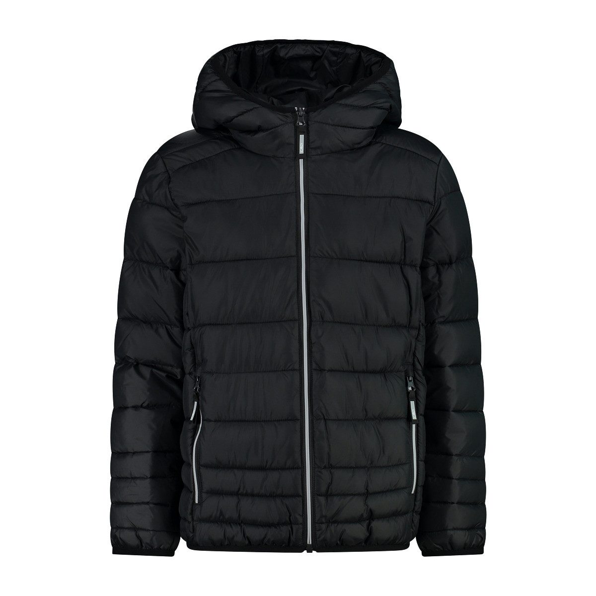 CMP Winterjacke CMP Jungen Winterjacke KID JACKET FIX HOOD 34Z3294