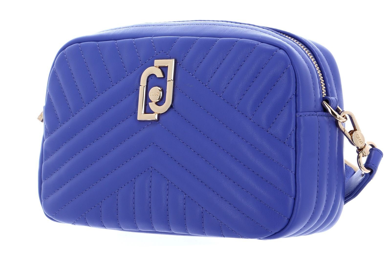 Liu Jo Umhängetasche Achala (Set, 2-tlg)