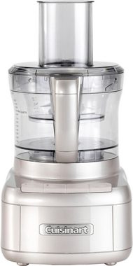 Cuisinart Standmixer Easy Prep Pro FP8SE, 350 W