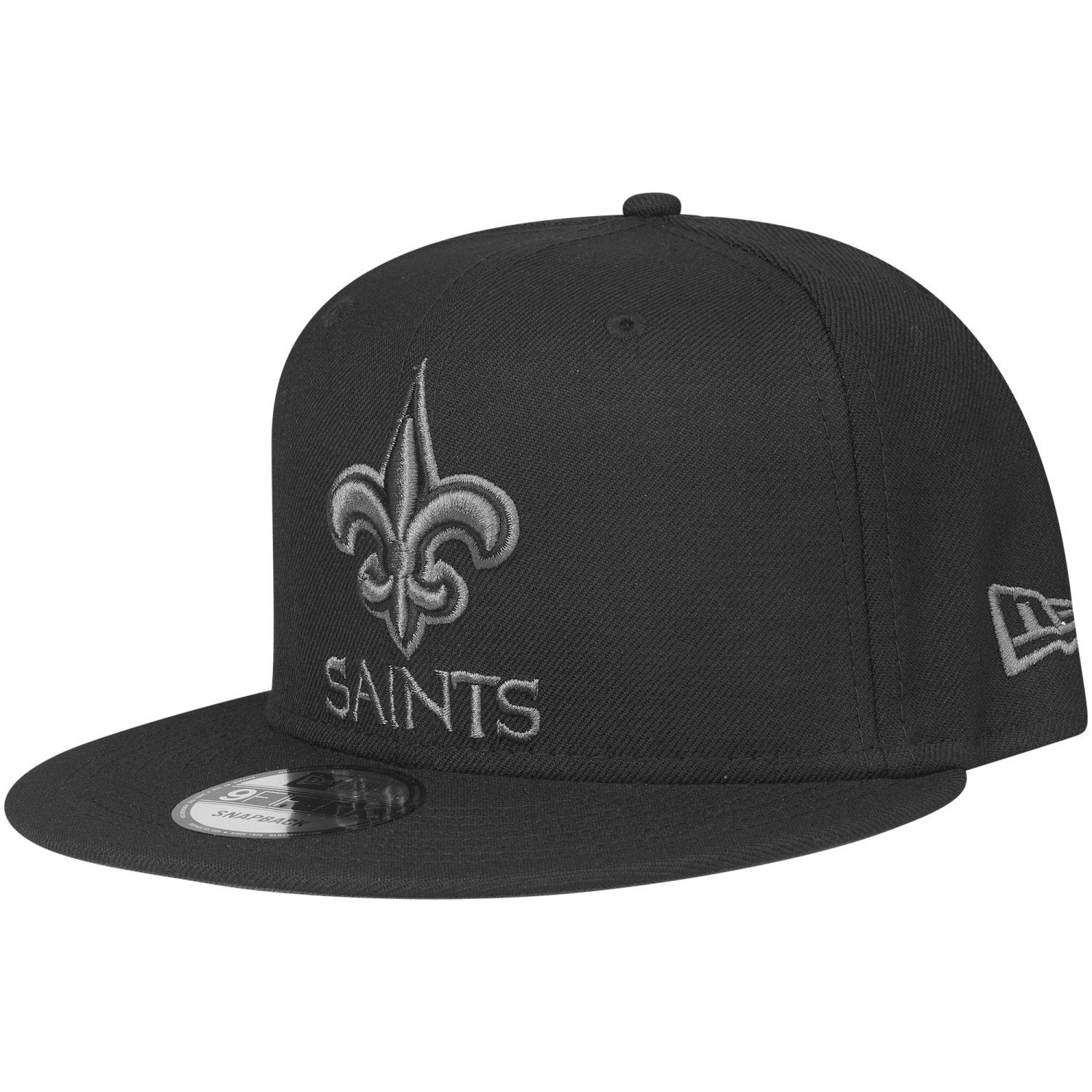 Era 9Fifty NFL Saints New Cap Teams Orleans New Snapback