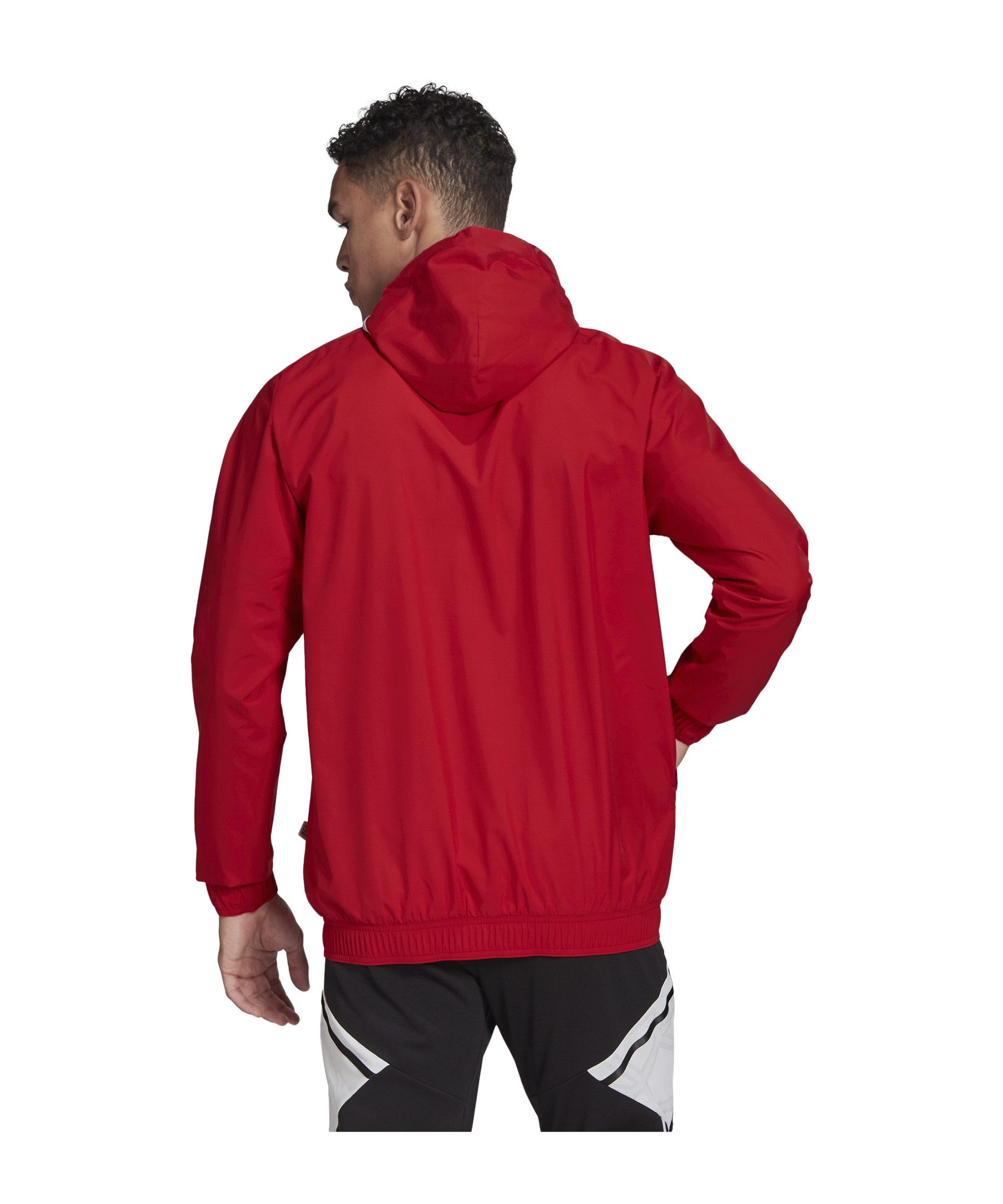 adidas Performance Regenjacke adidas Performance Condivo günstig online kaufen