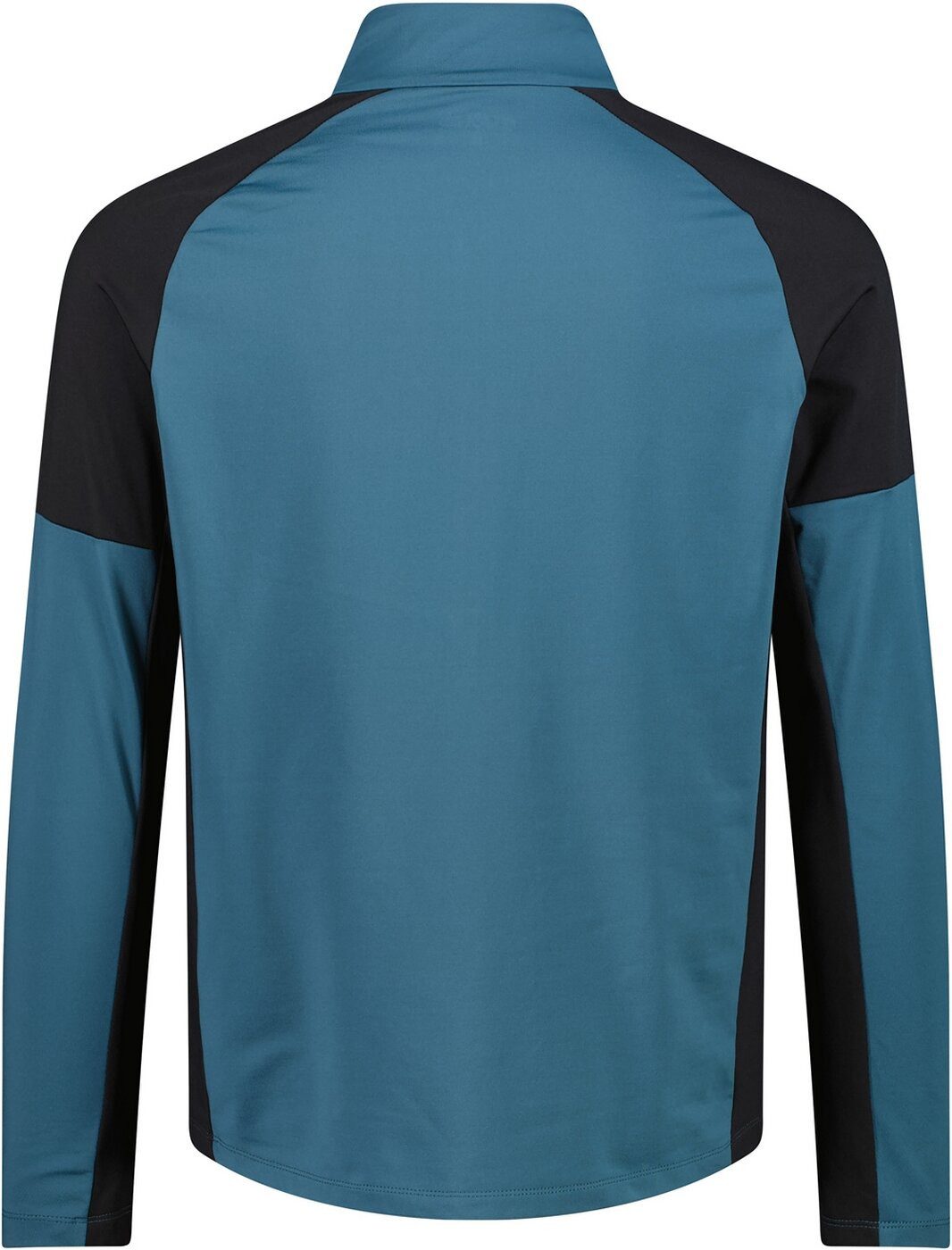 CMP Rollkragenpullover MAN SWEAT NILO