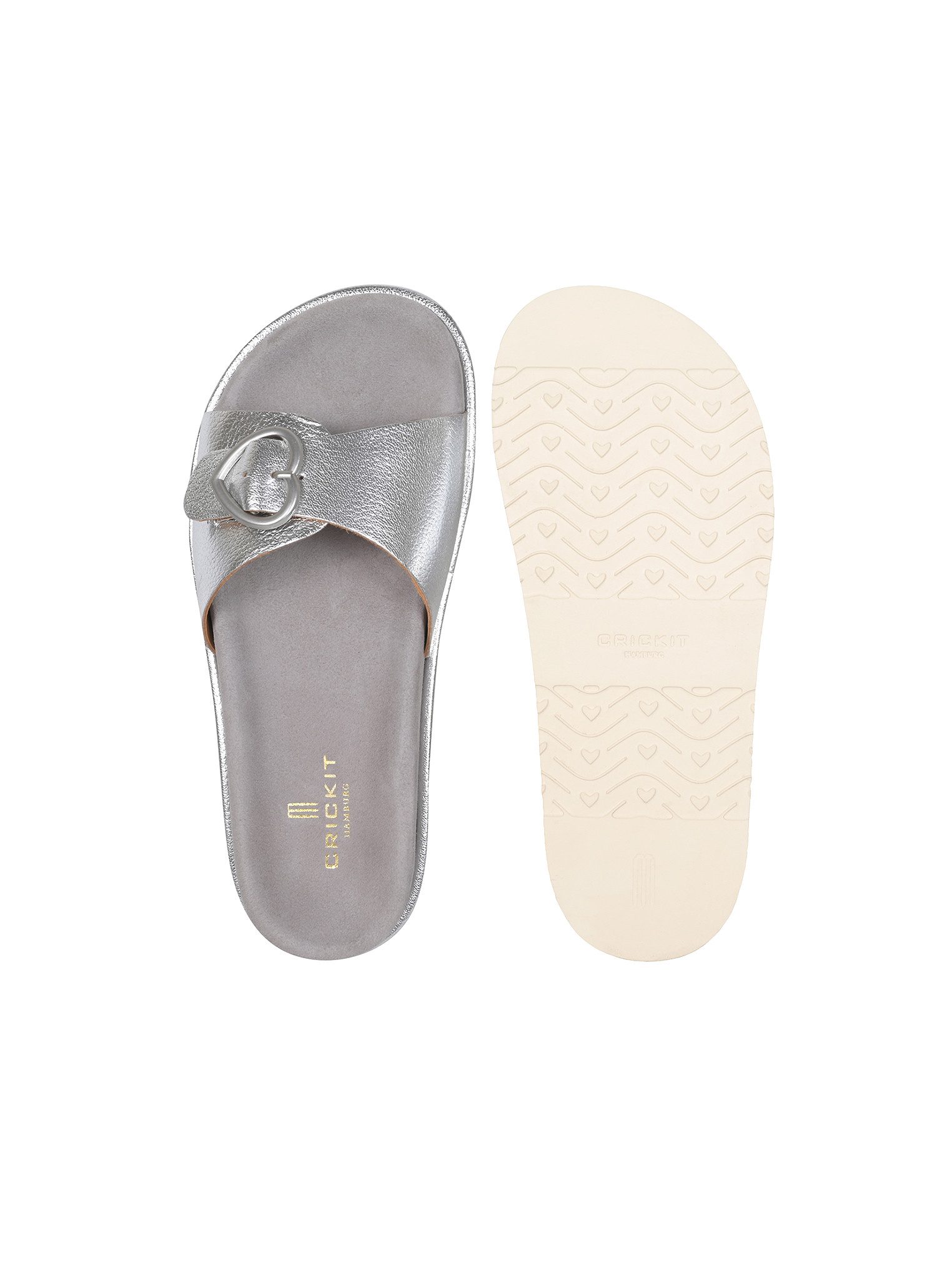 CRICKIT RILANA Pantolette günstig online kaufen