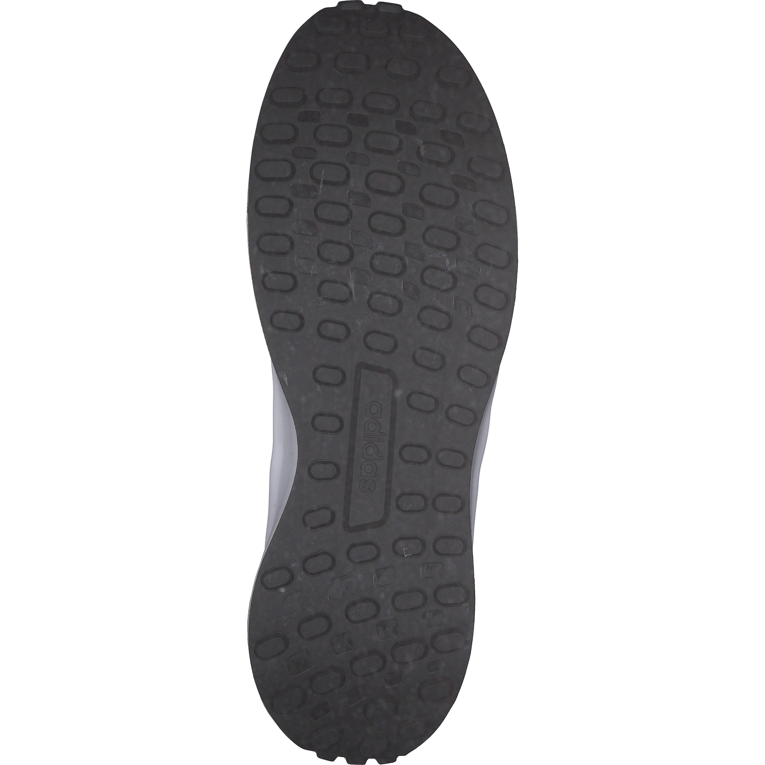 adidas Performance adidas Herren Sneaker RUN 70s Sneaker