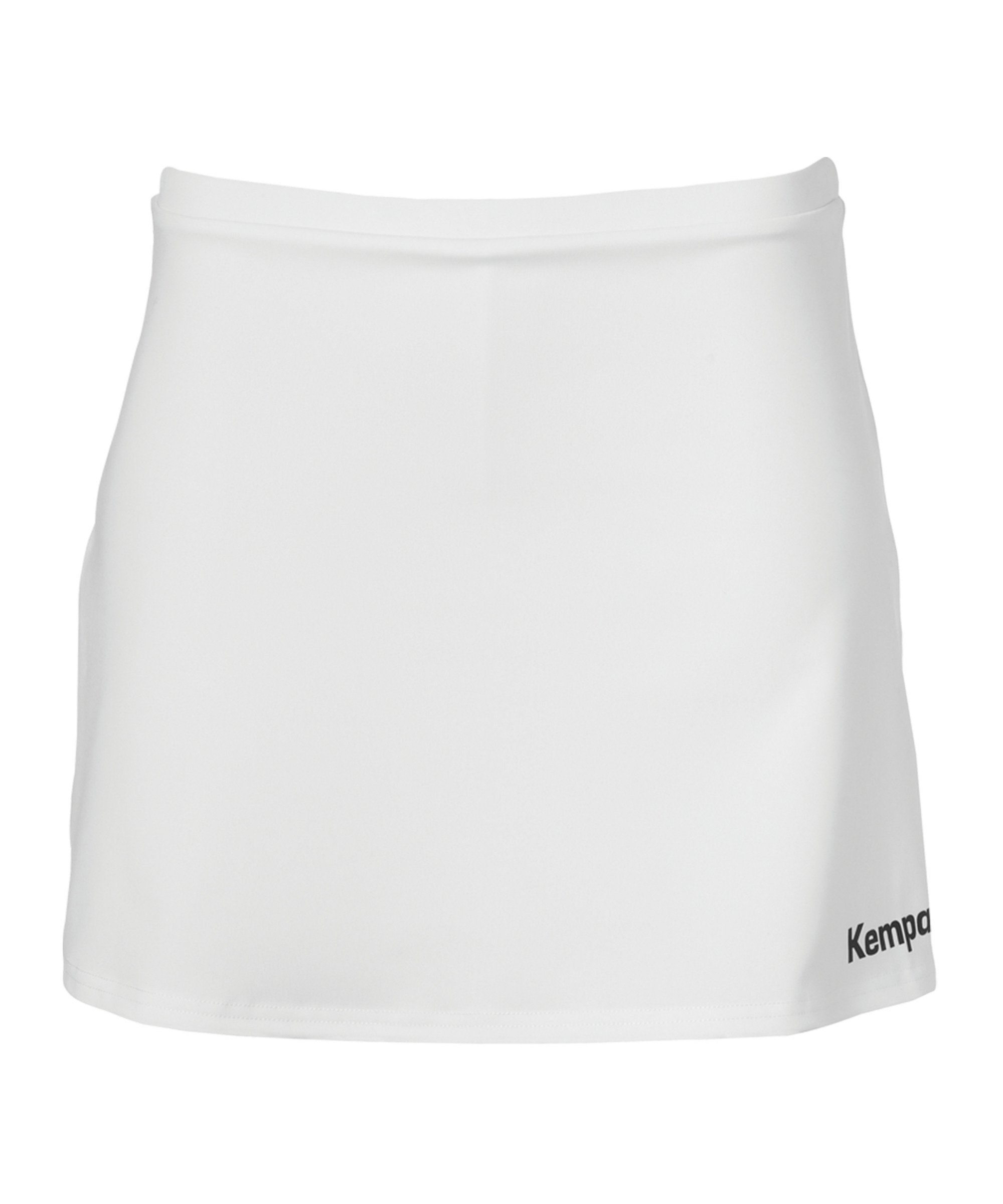 Kempa Sporthose Kempa Skort Damen Dunkel günstig online kaufen