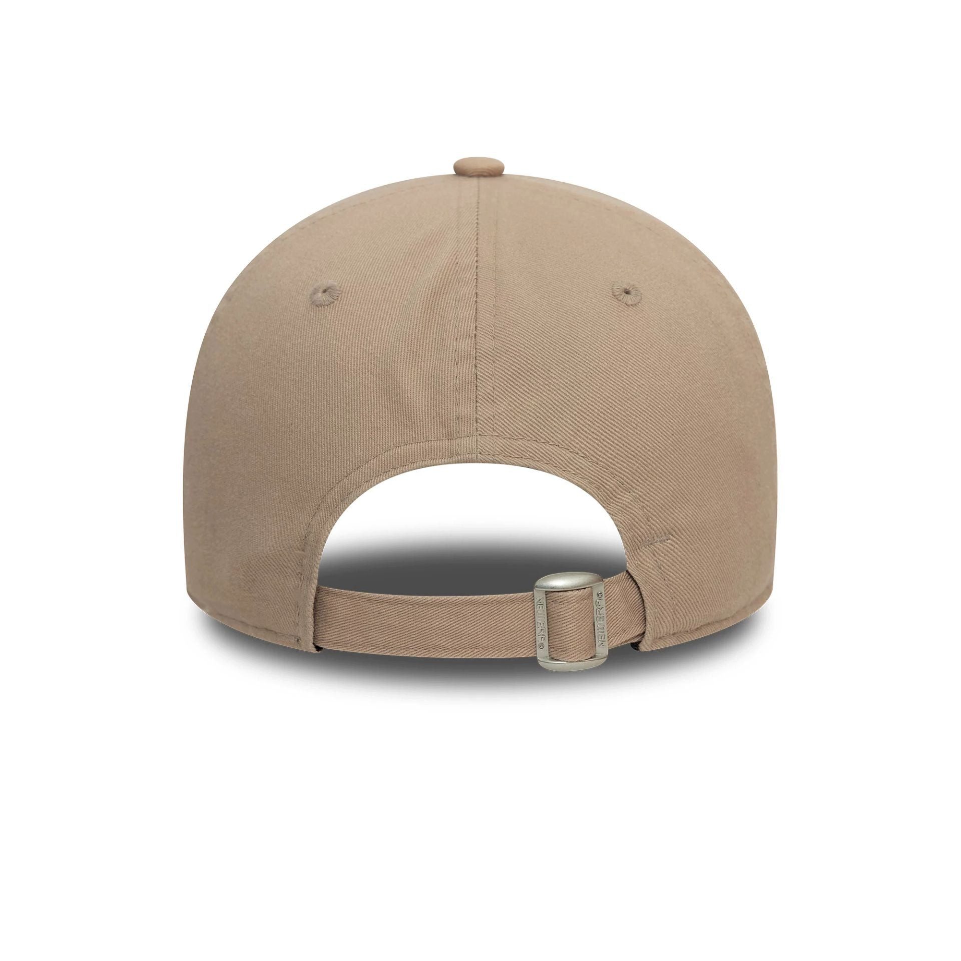 New Era Baseball Cap 9TWENTY Neutral New Era Essential