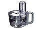 Kenwood Küchenmaschine Prospero Km241 2021 Kenwood Küchenmaschine Prospero Km241 2021