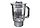 Kenwood Küchenmaschine Prospero Km241 2021 Kenwood Küchenmaschine Prospero Km241 2021