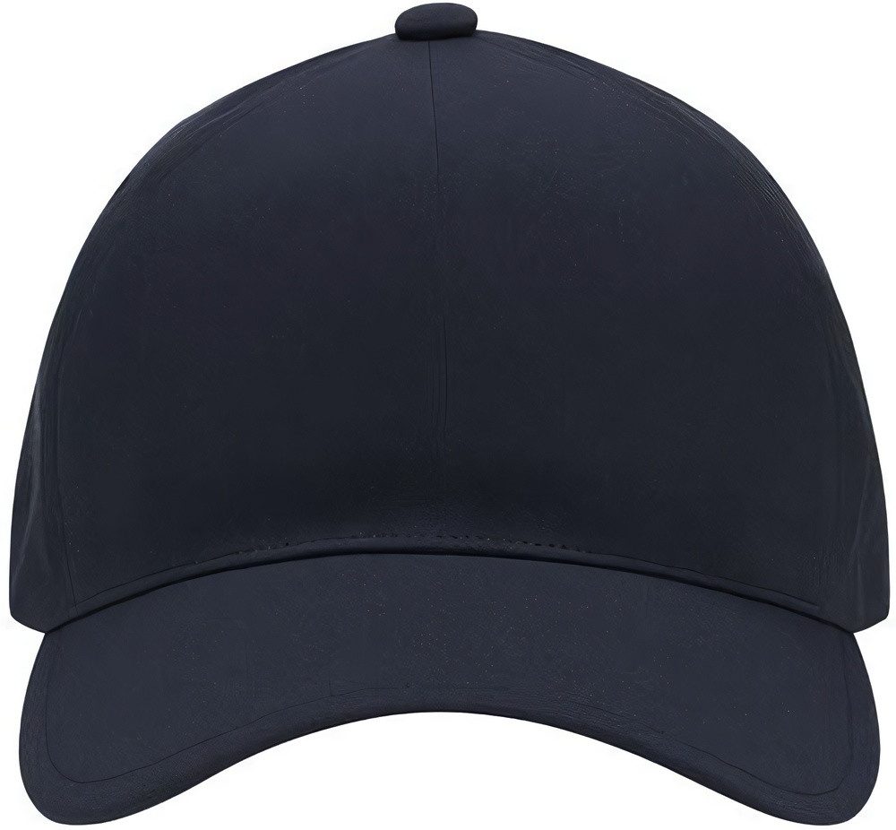 Cutter & Buck Snapback Cap Wauna Cap Without Print