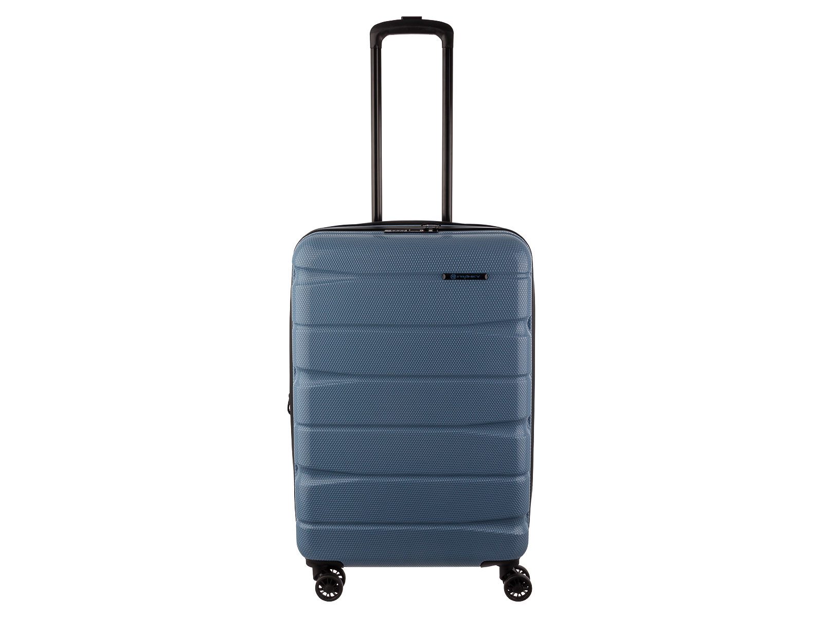 Franky Koffer A-B-S13 Spinner 65er Größe günstig online kaufen