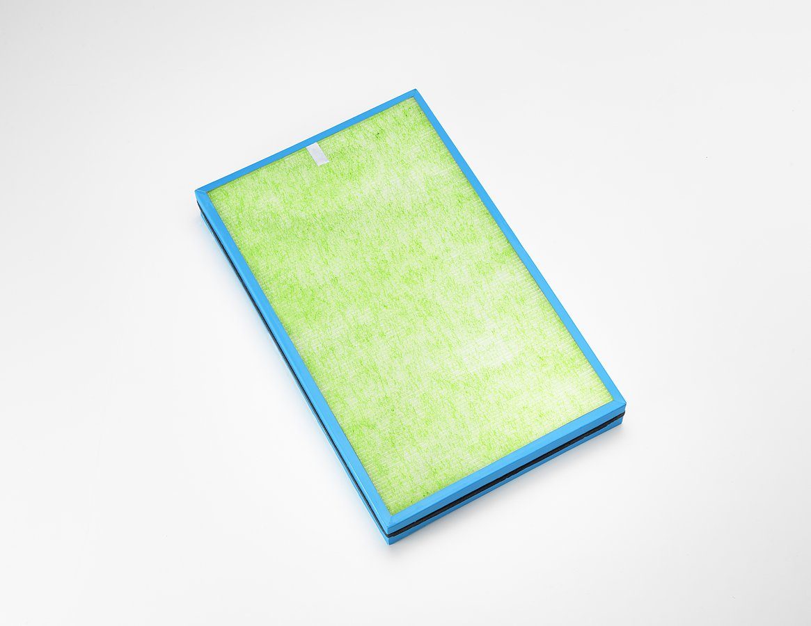 Boneco Abluftfilter Baby Filter A502 passend für P500