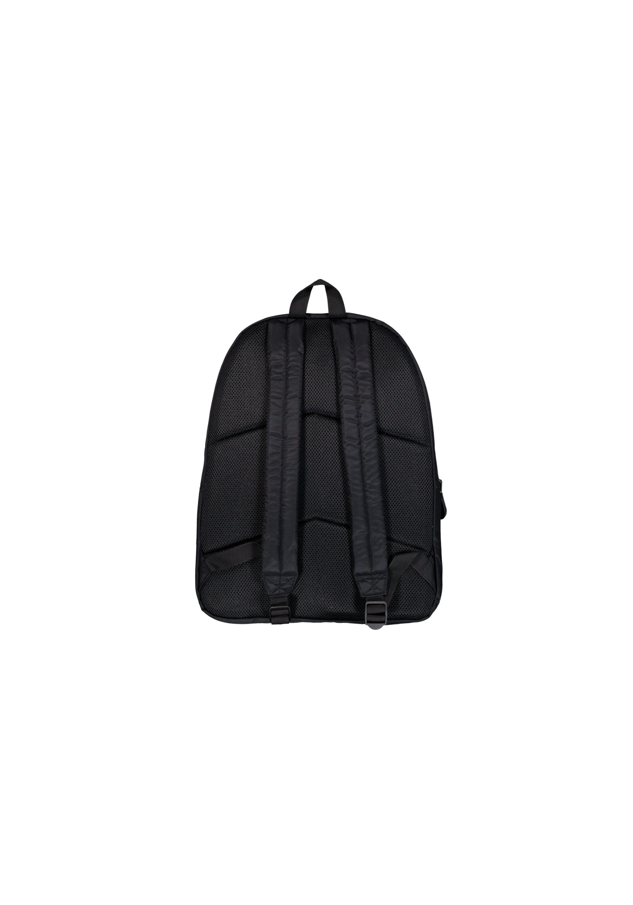 Alpha Industries Rucksack Crew Backpack