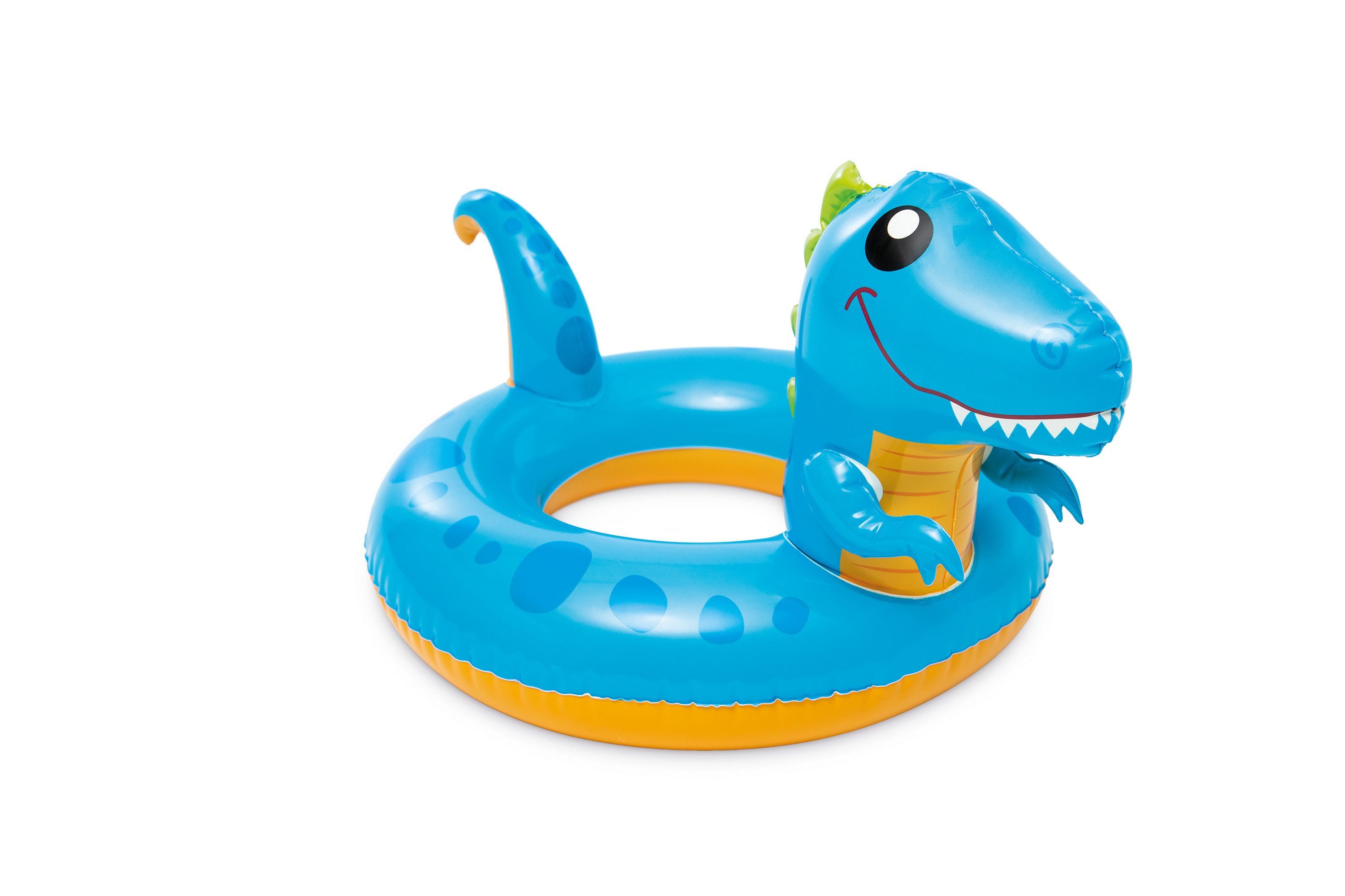 Intex Schwimmtier Schwimmring - Big Animal