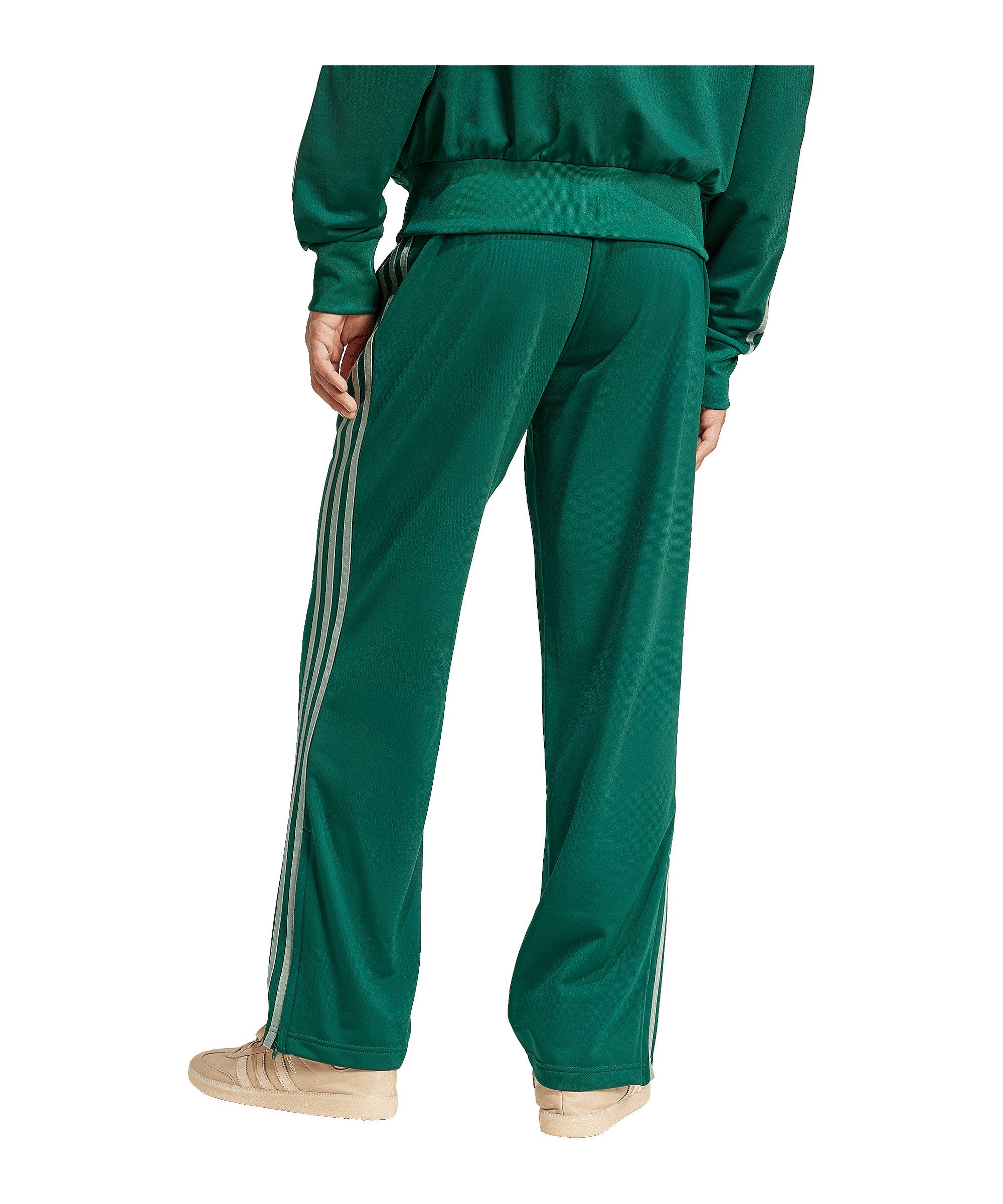 adidas Originals Jogginghose adidas Originals günstig online kaufen