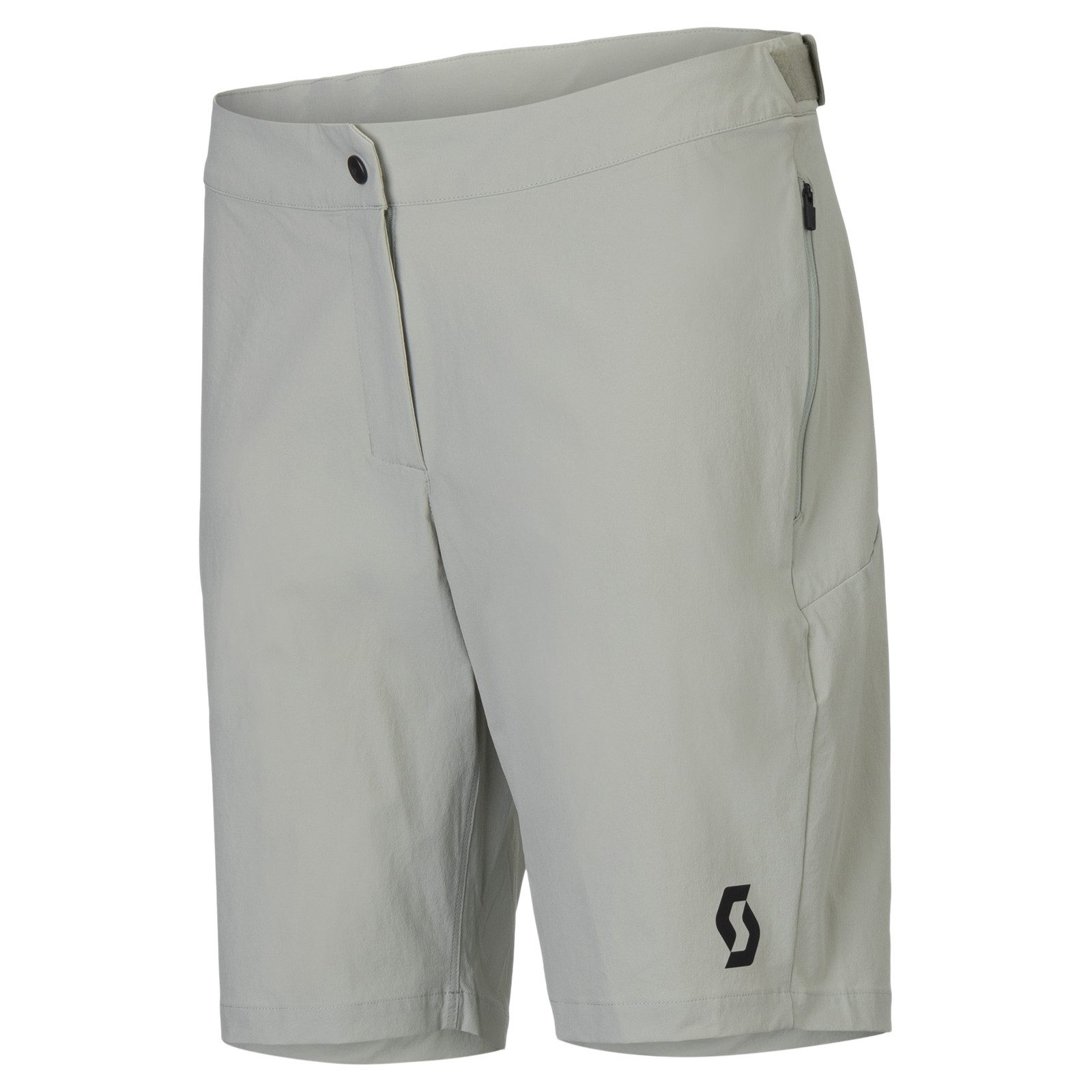 Scott Fahrradhose