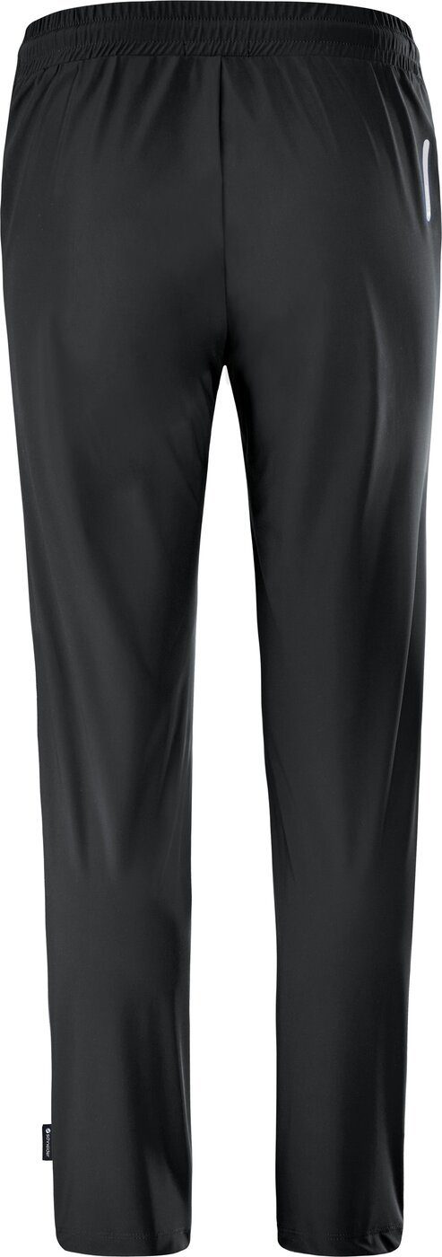 SCHNEIDER Sportswear Trainingstights ALABAMAW-Hose günstig online kaufen