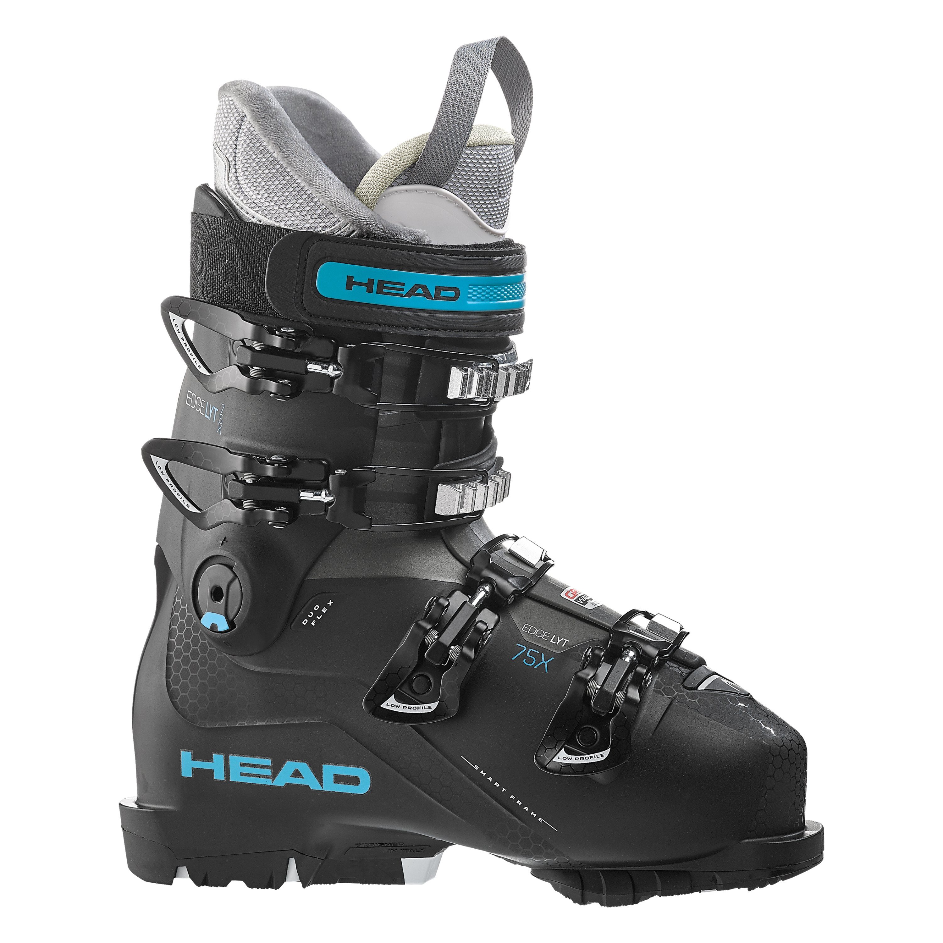 Head Head Edge Lyt 75X W GW Skistiefel Skischuh