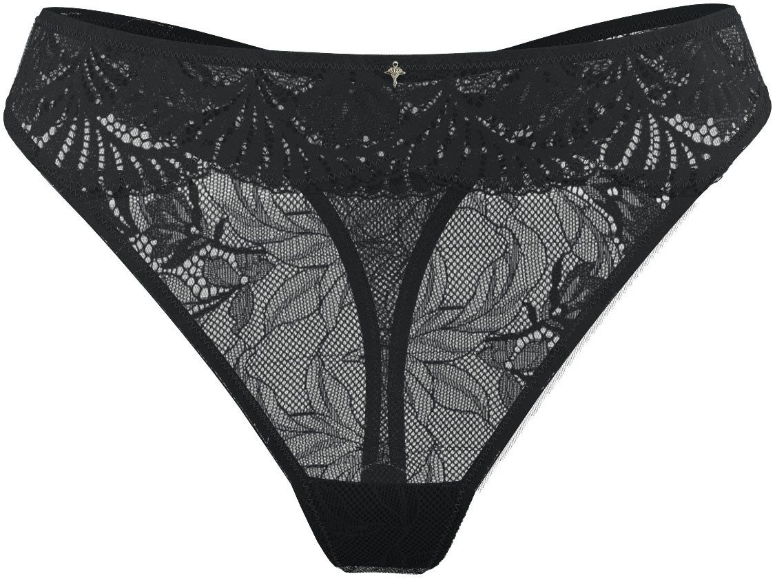 Tanga Beautiful