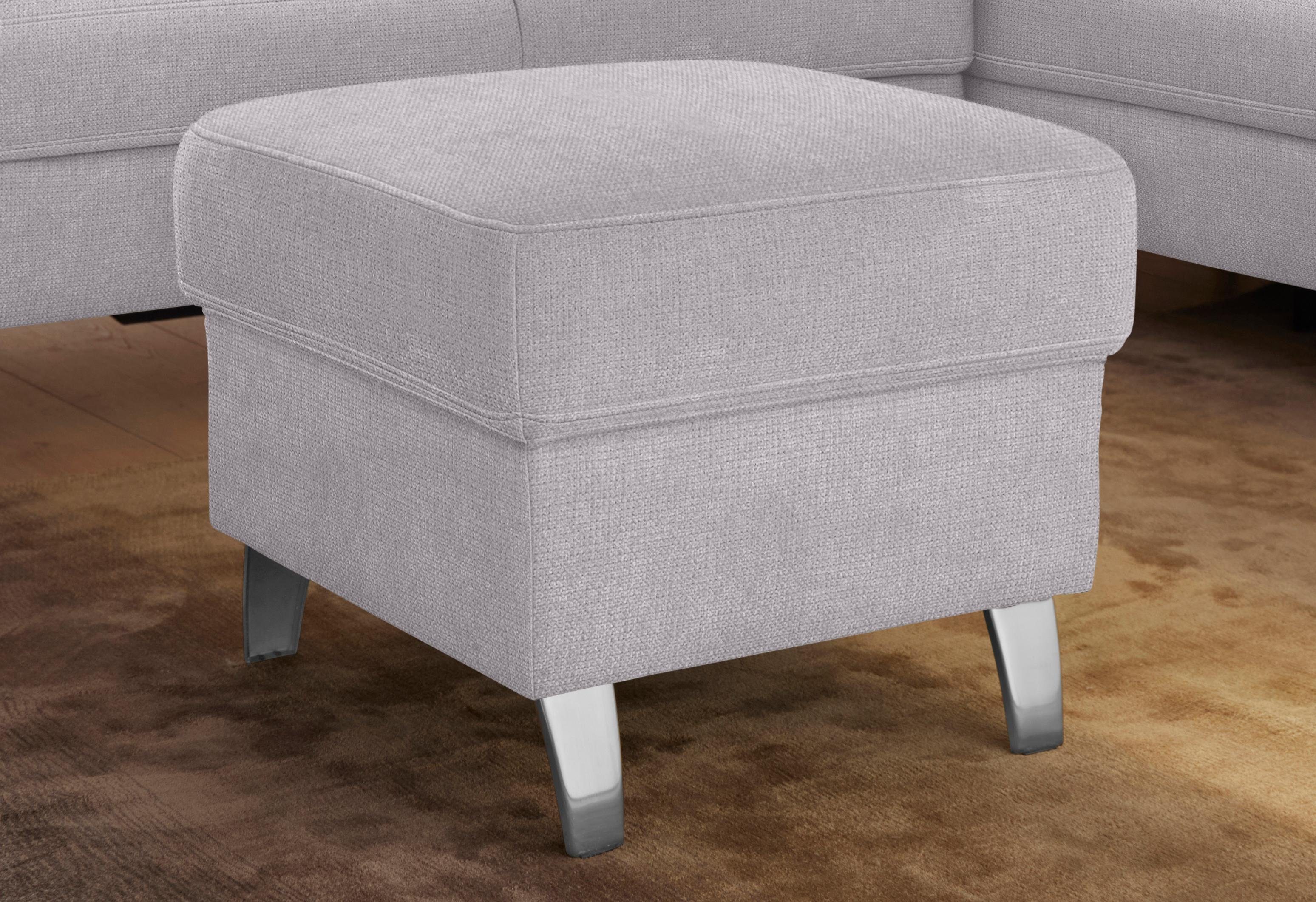 sit&more Hocker Arngast günstig online kaufen