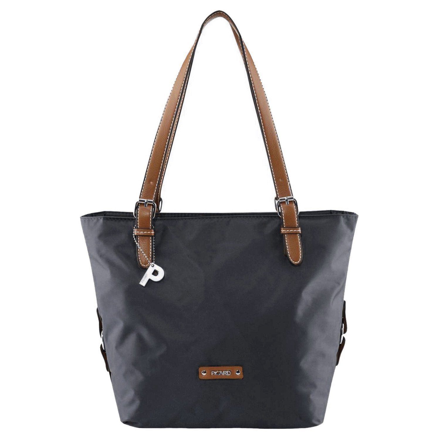Picard Shopper Sonja - Shopper 38 günstig online kaufen
