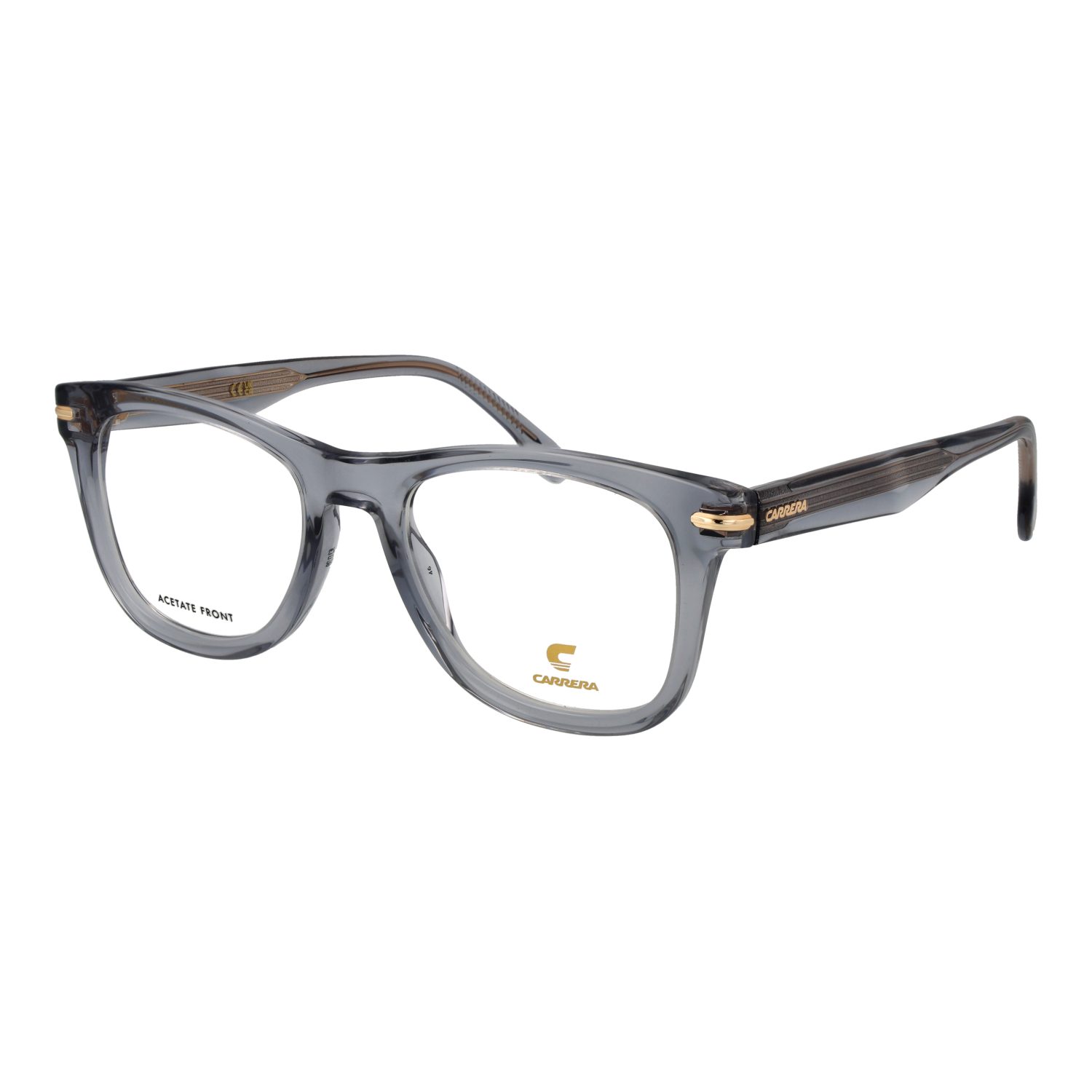 Carrera® Brillengestell CARRERA 360 52KB7